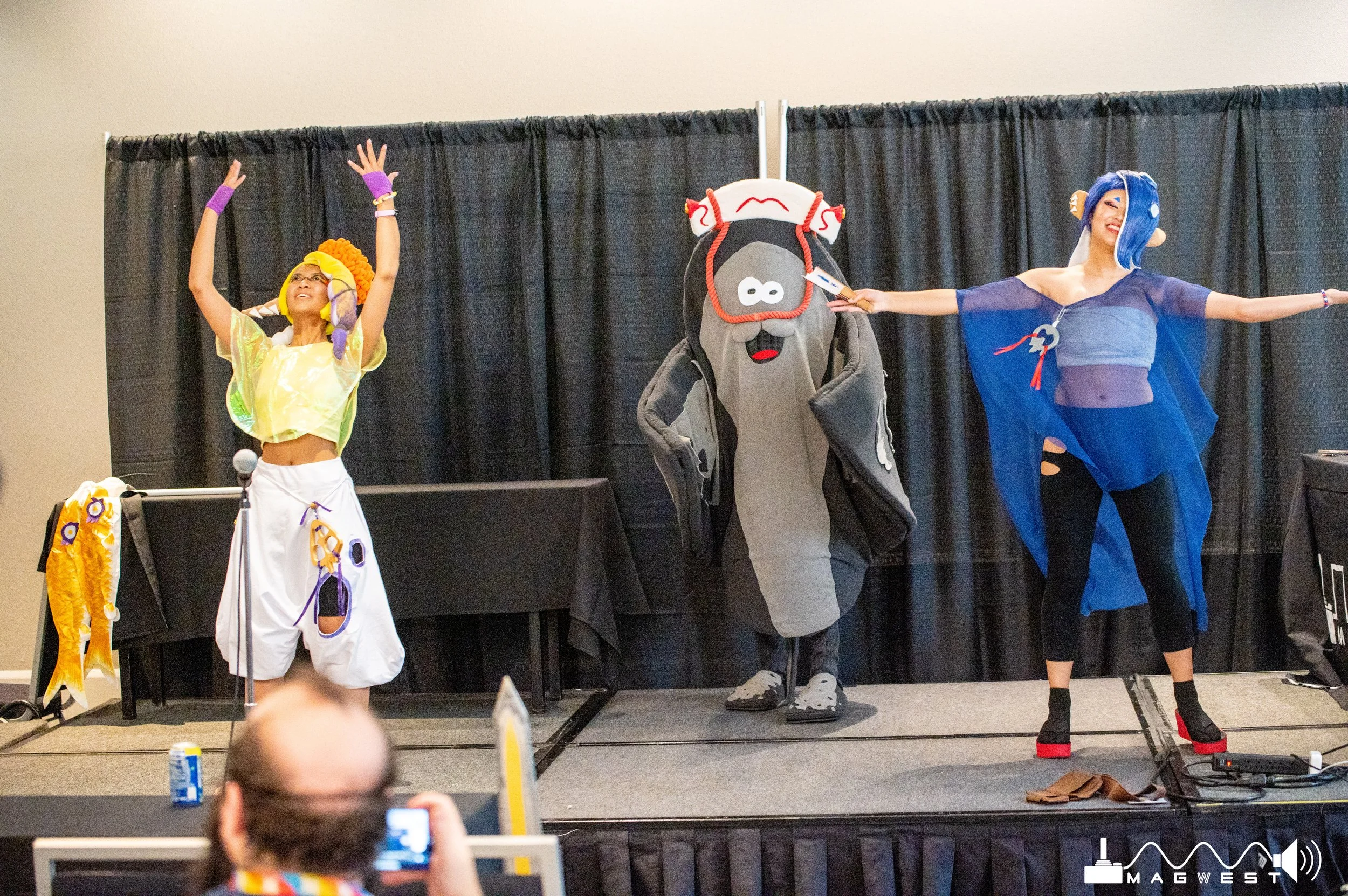 D2-cosplay_contest-250.jpg