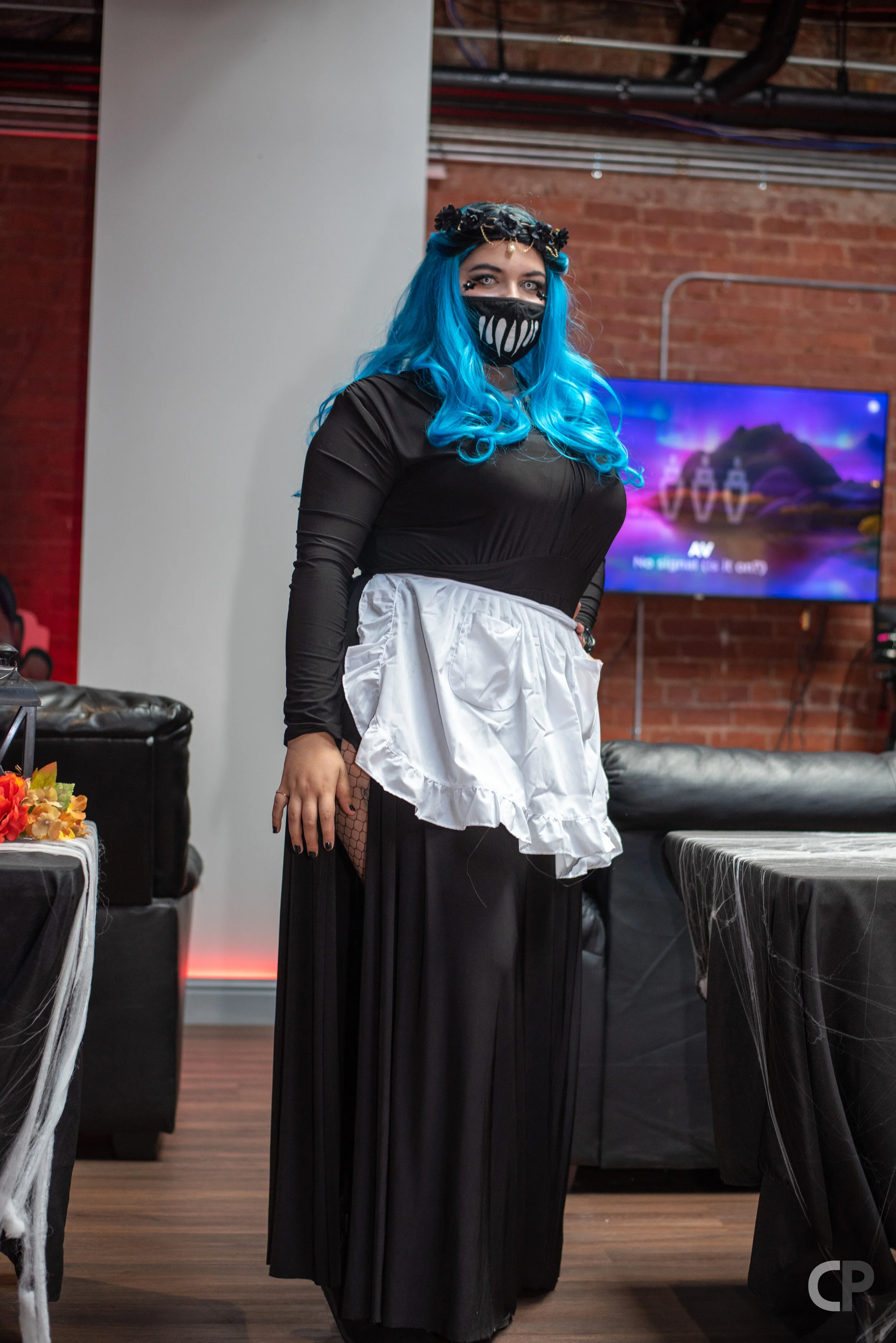 DSC_6446.jpg