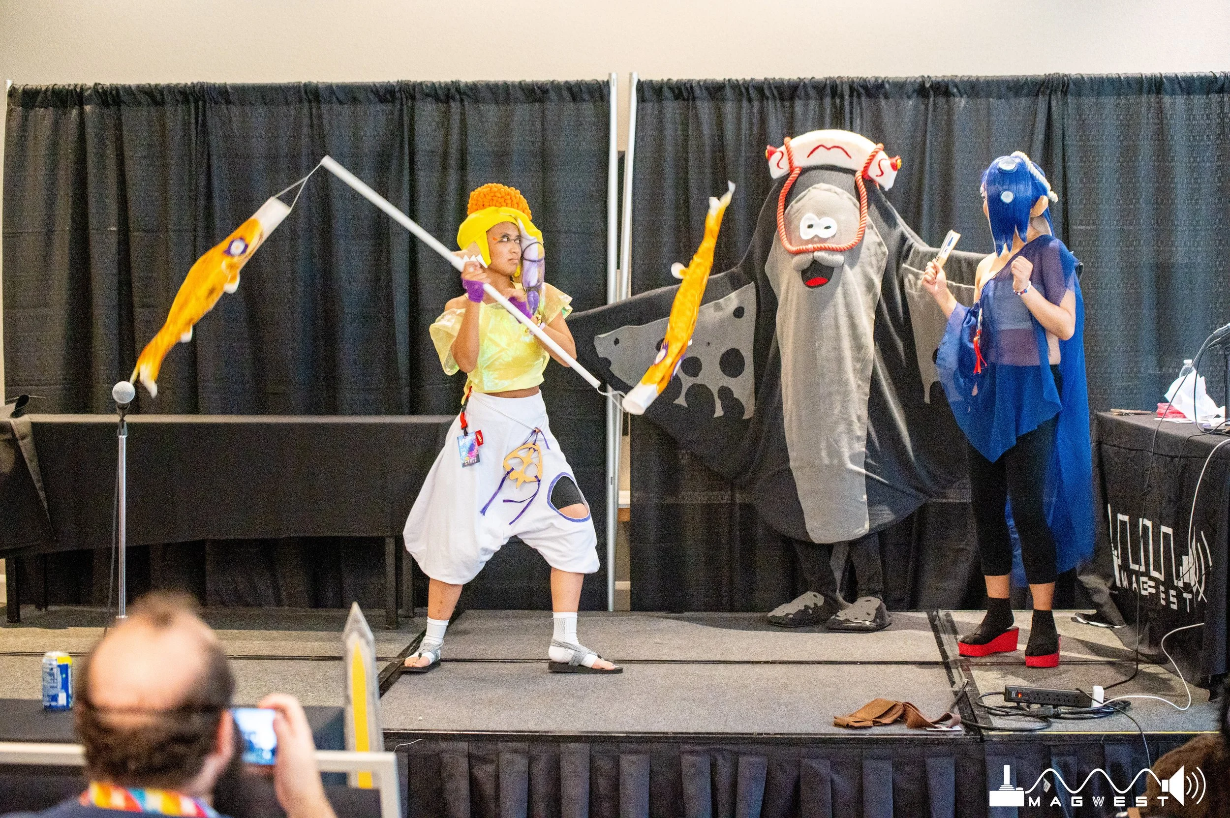 D2-cosplay_contest-223.jpg