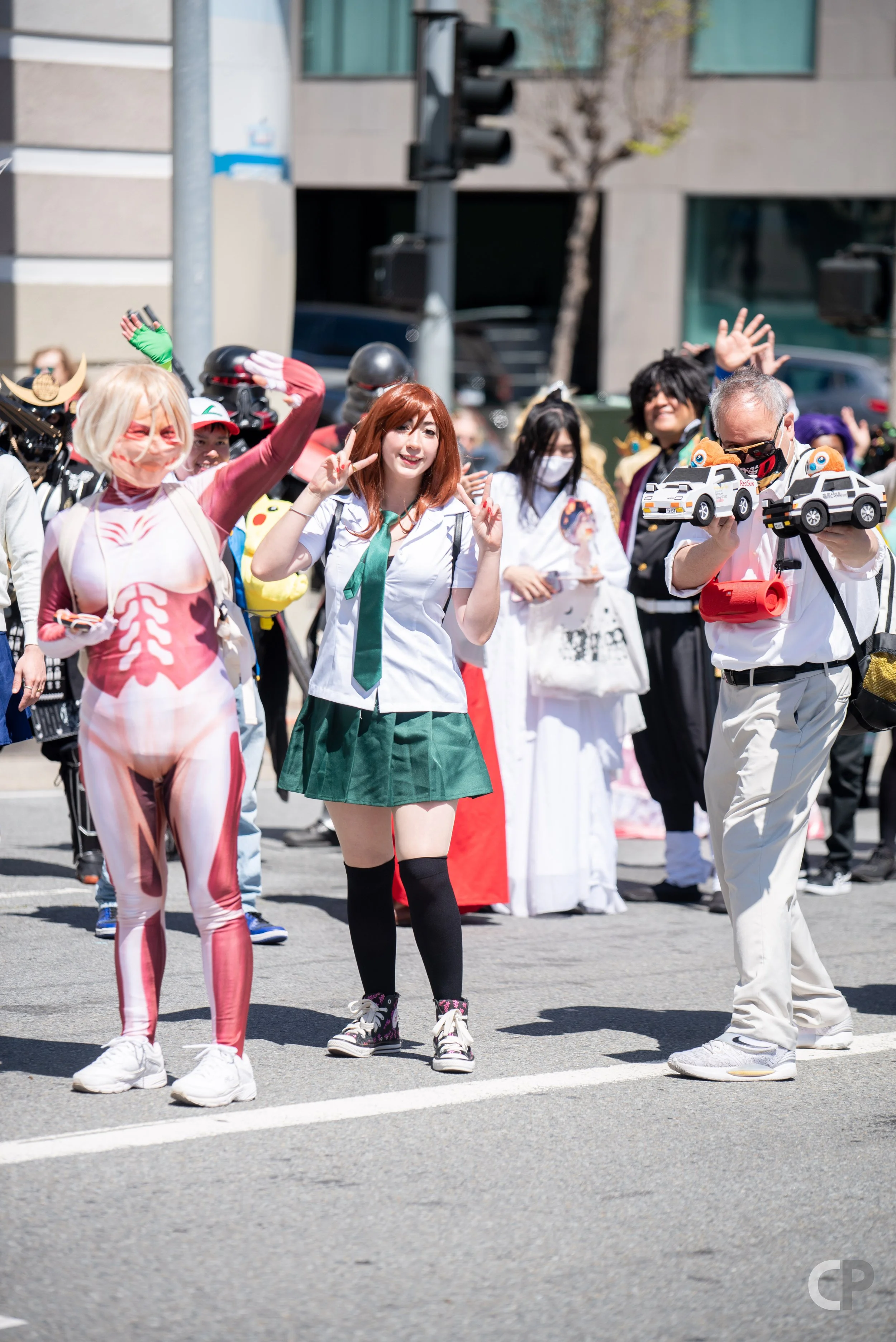 DSC_5695.jpg