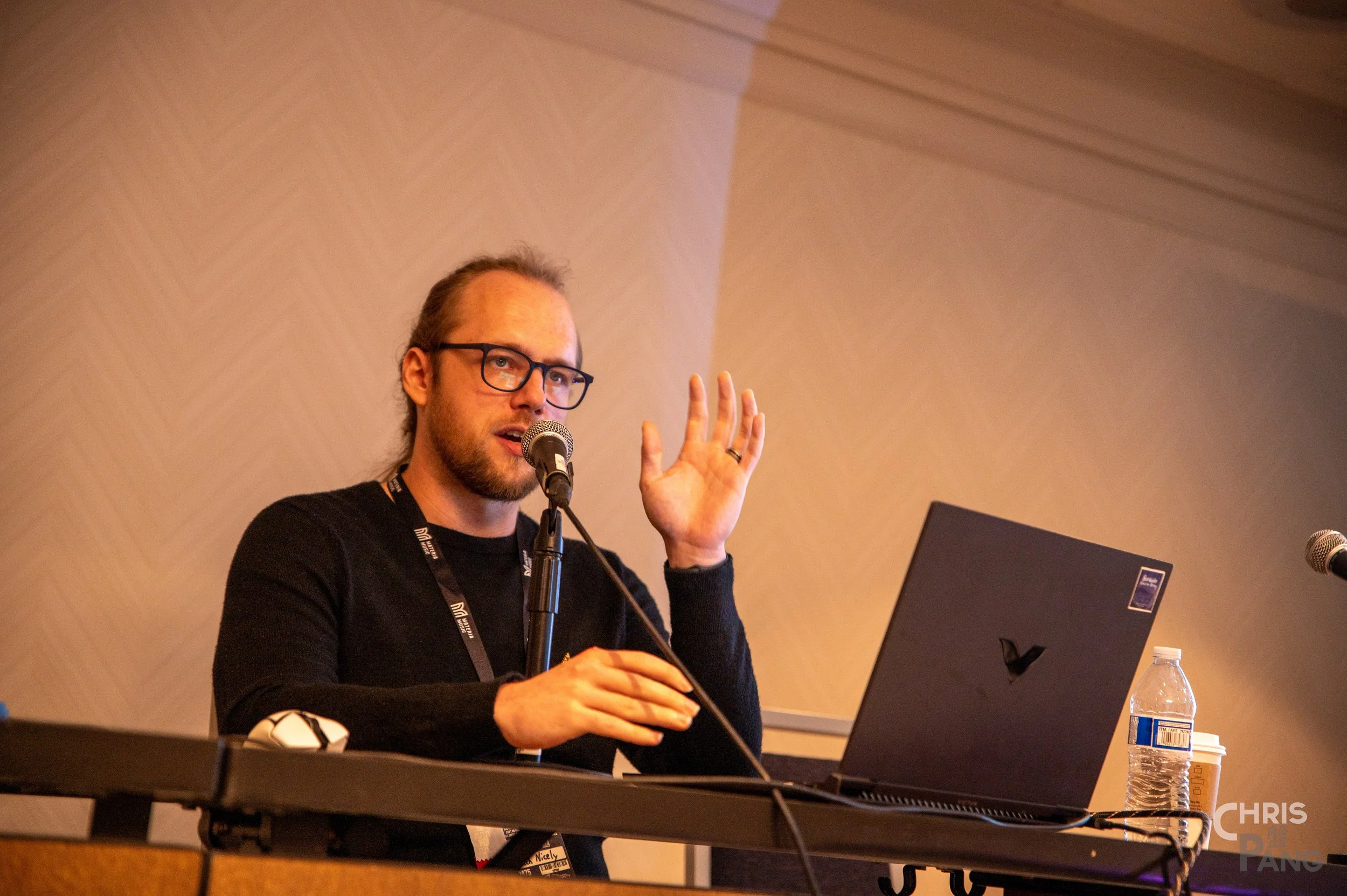 D2-panels-ChrisP-5.jpg