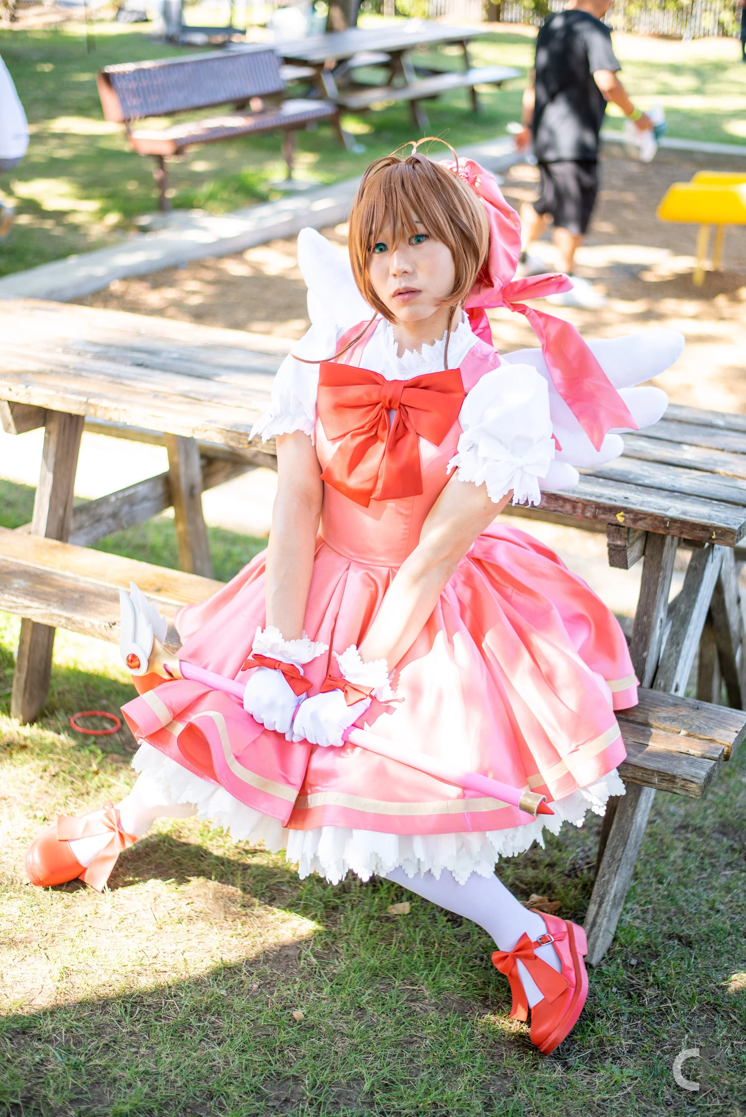 DSC_3135 - Copy.jpg