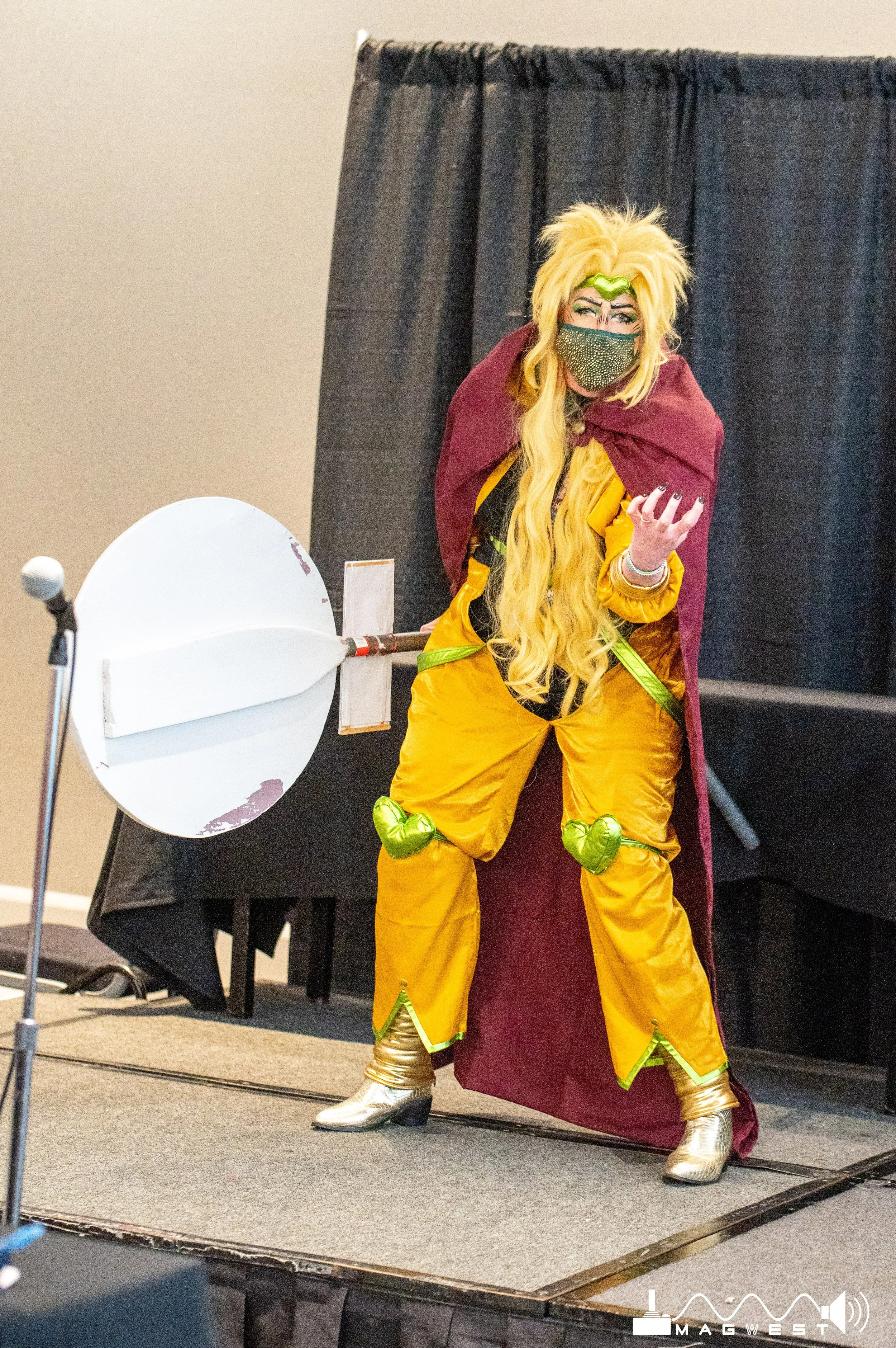 D2-cosplay_contest-101.jpg