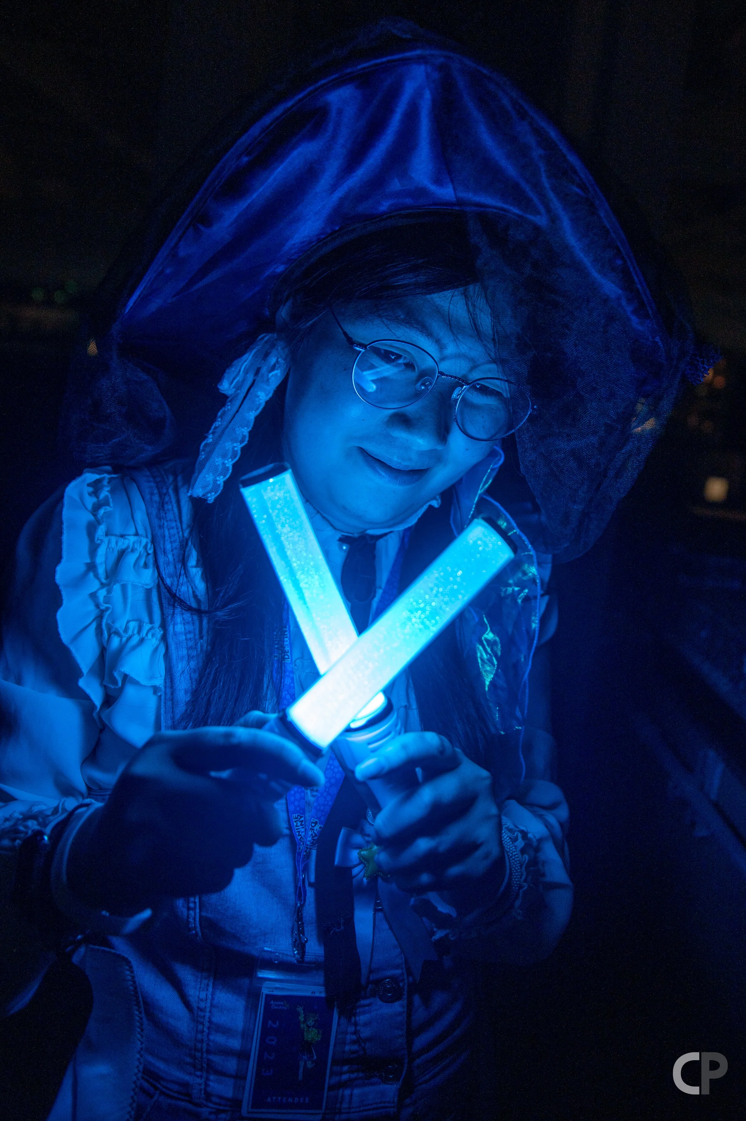 Z62_9182.jpg