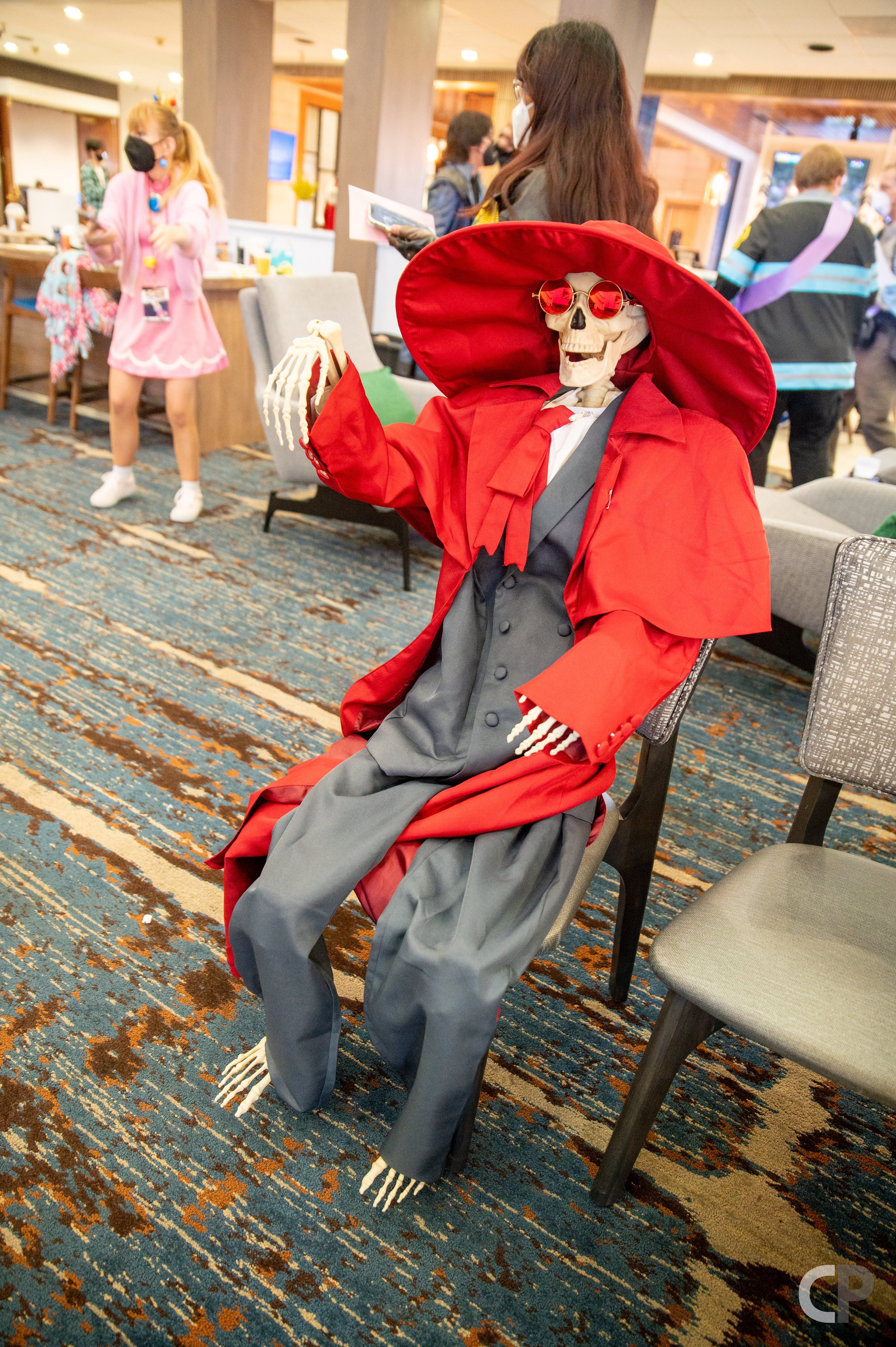 Z62_6573 - Copy.jpg