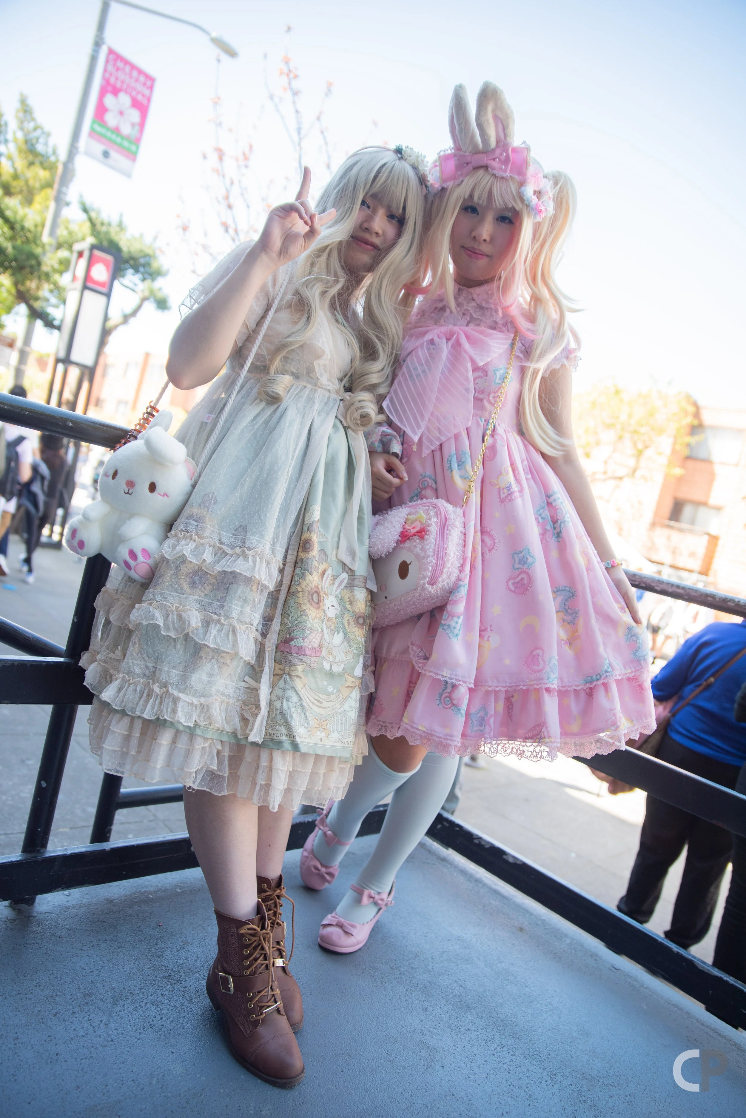 DSC_4234.jpg