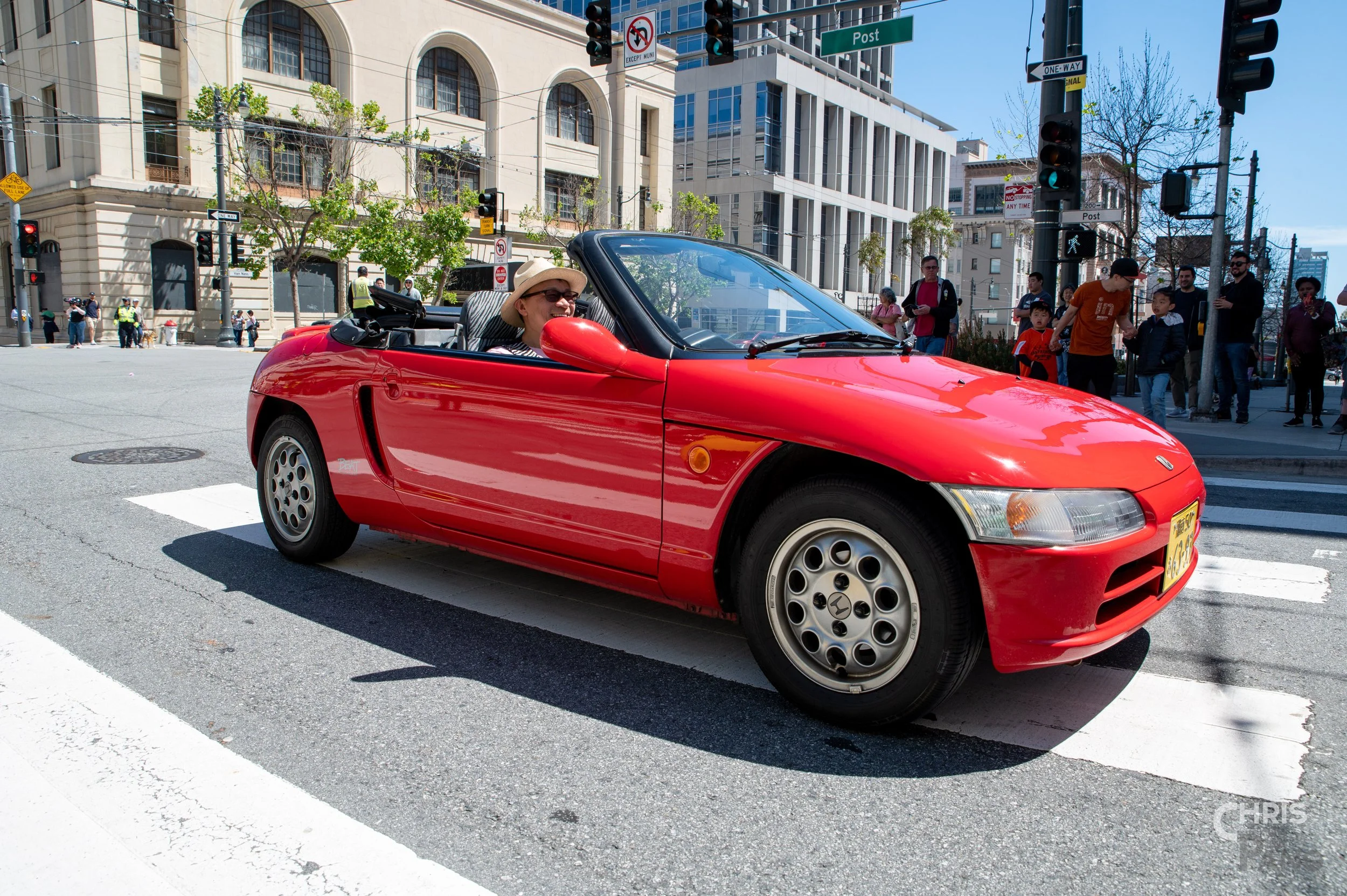 Z62_3943.jpg