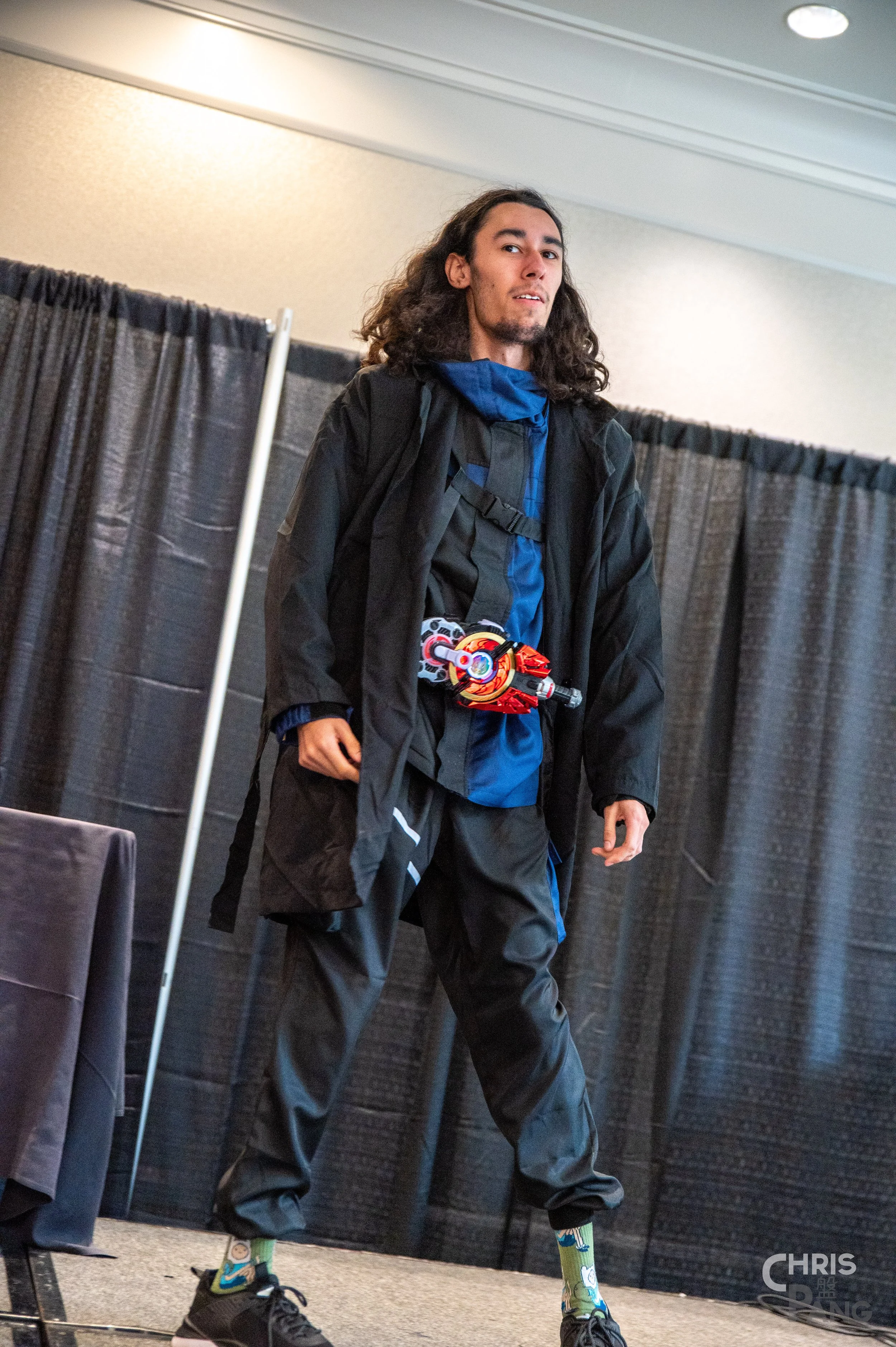 D2-Cosplay_Contest-ChrisP-5823.jpg
