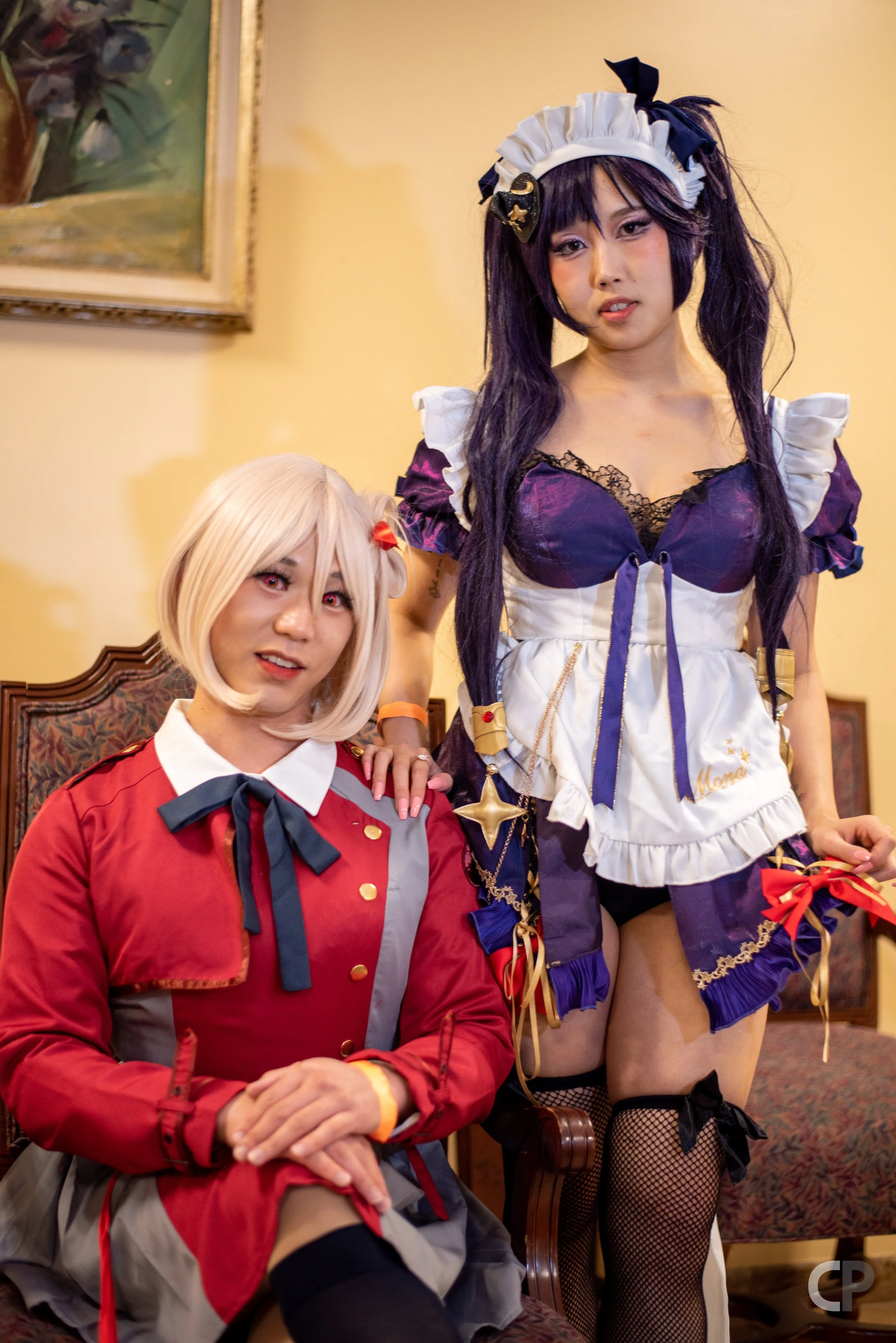 DSC_4208.jpg