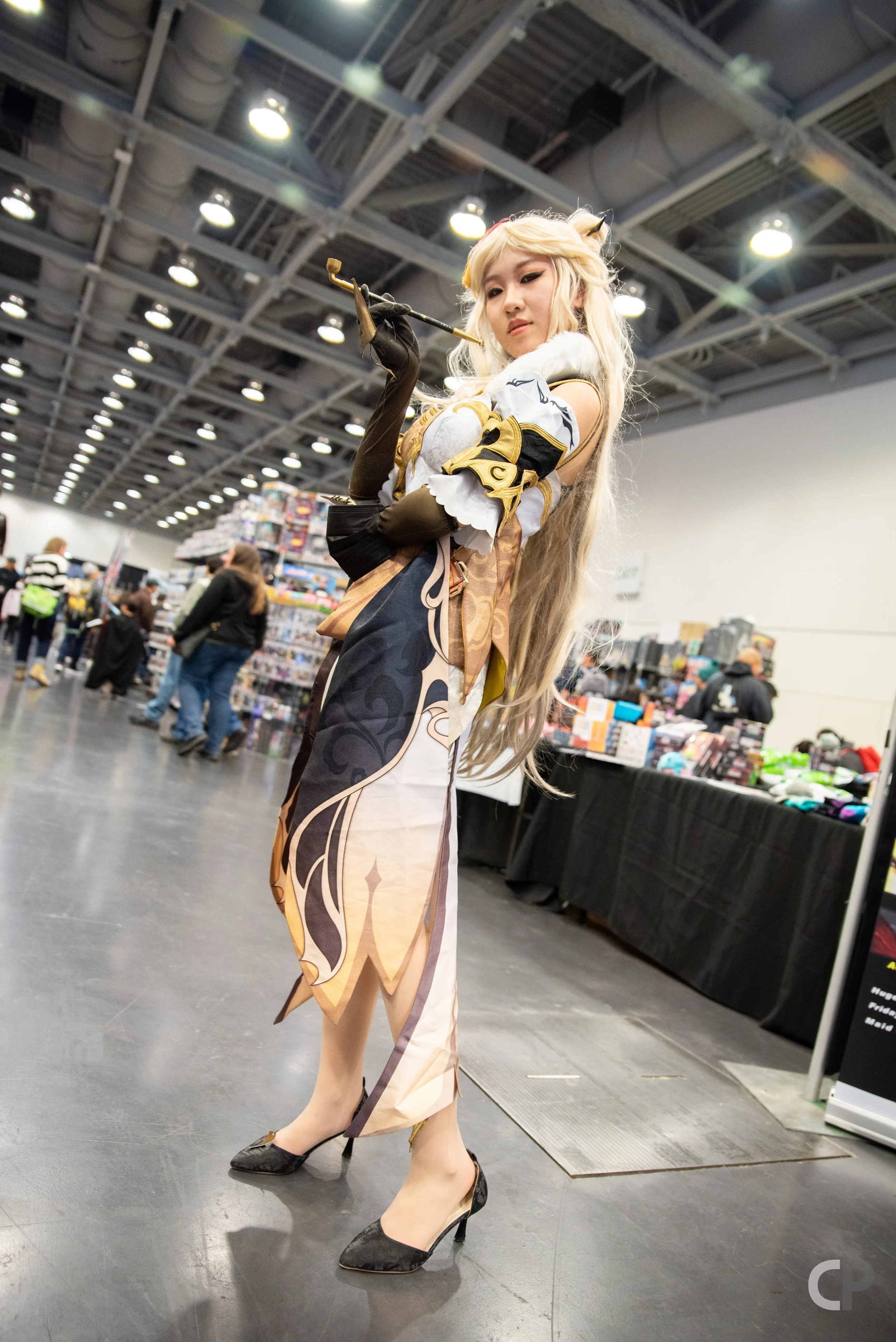 DSC_6697.jpg