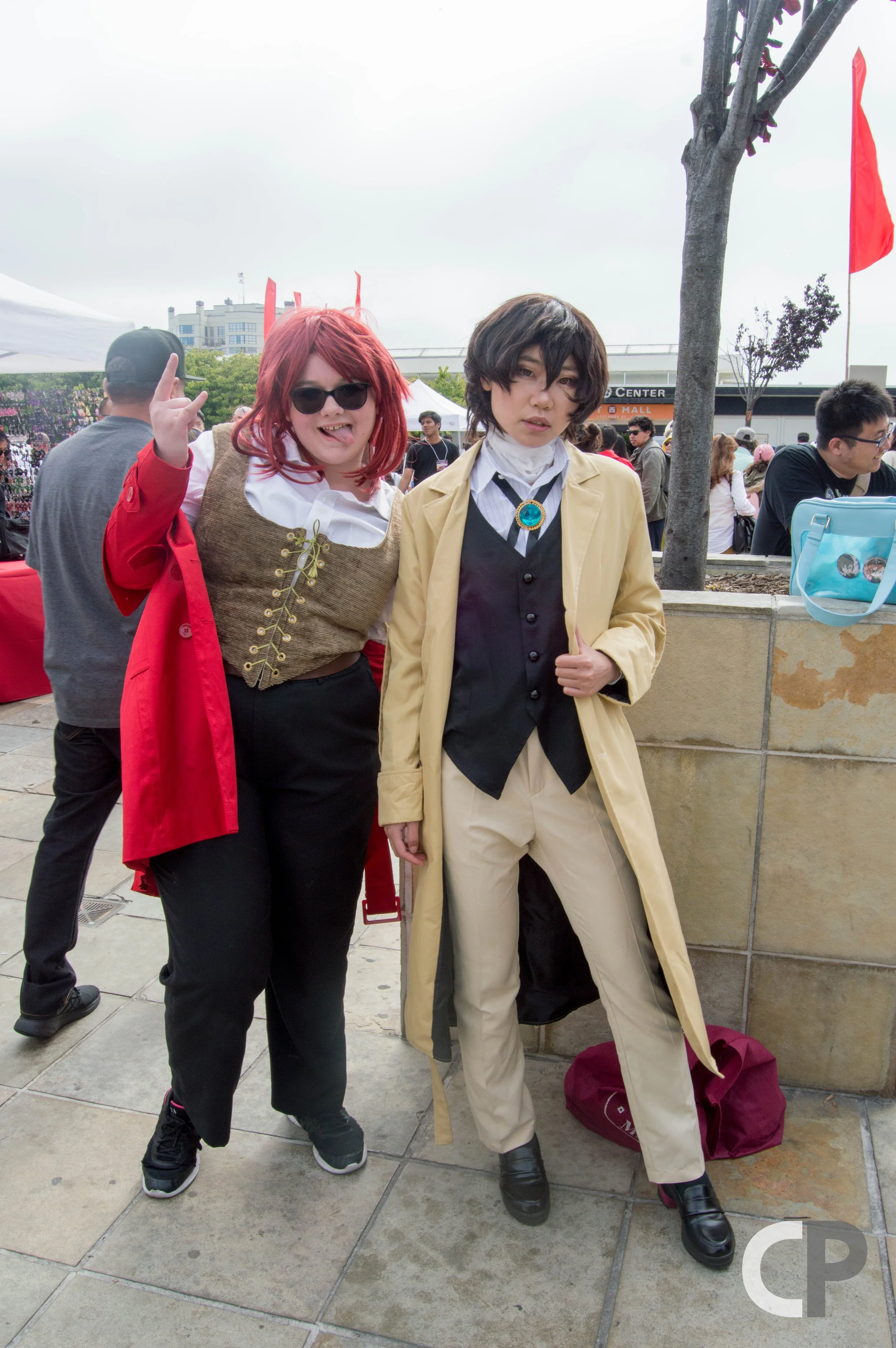 CP_Productions_DSC_0954.jpg