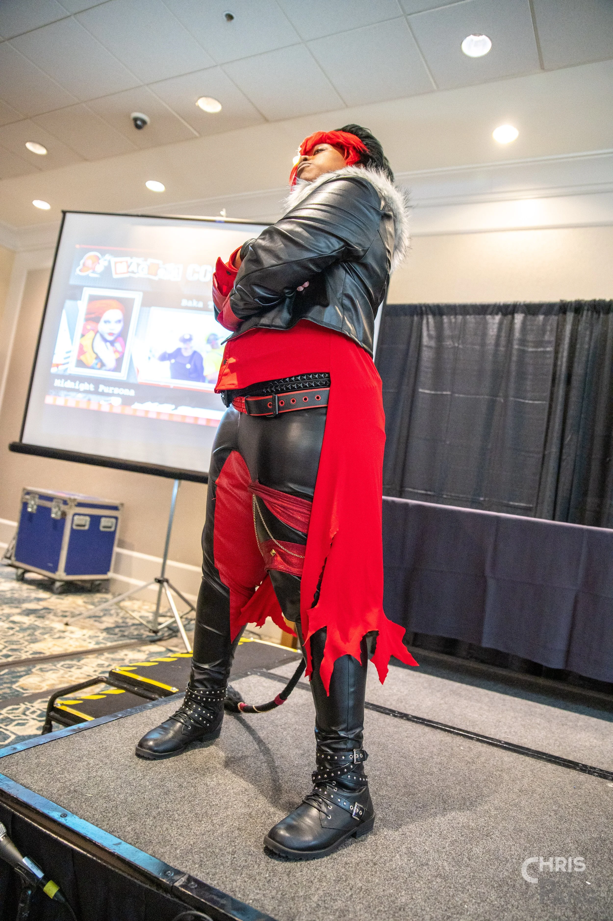 D2-Cosplay_Contest-ChrisP-5541.jpg