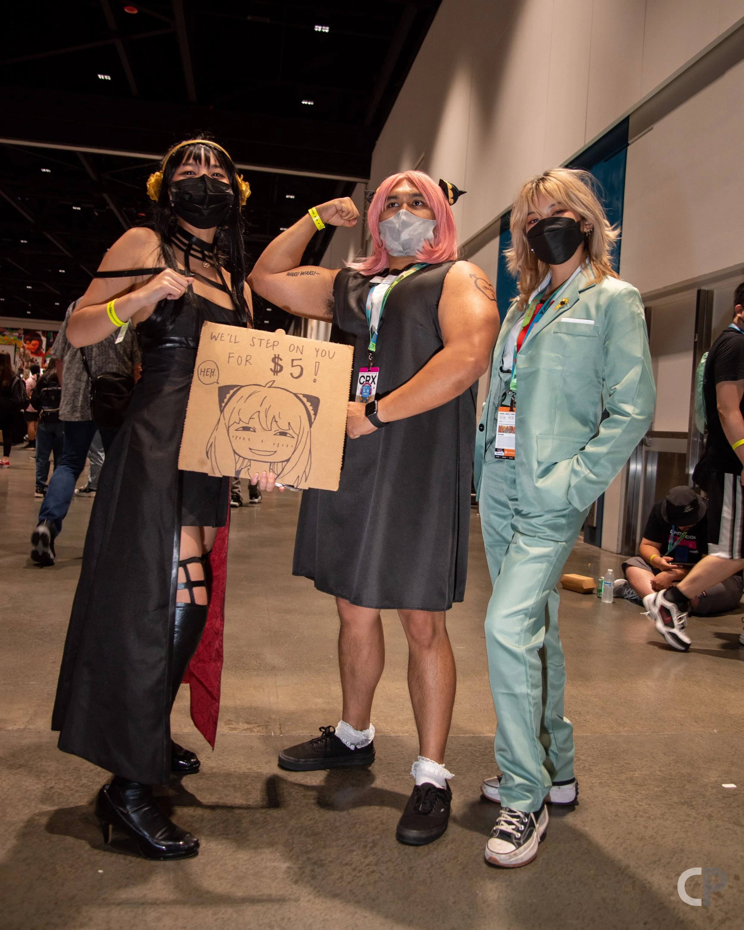 DSC_3643.jpg
