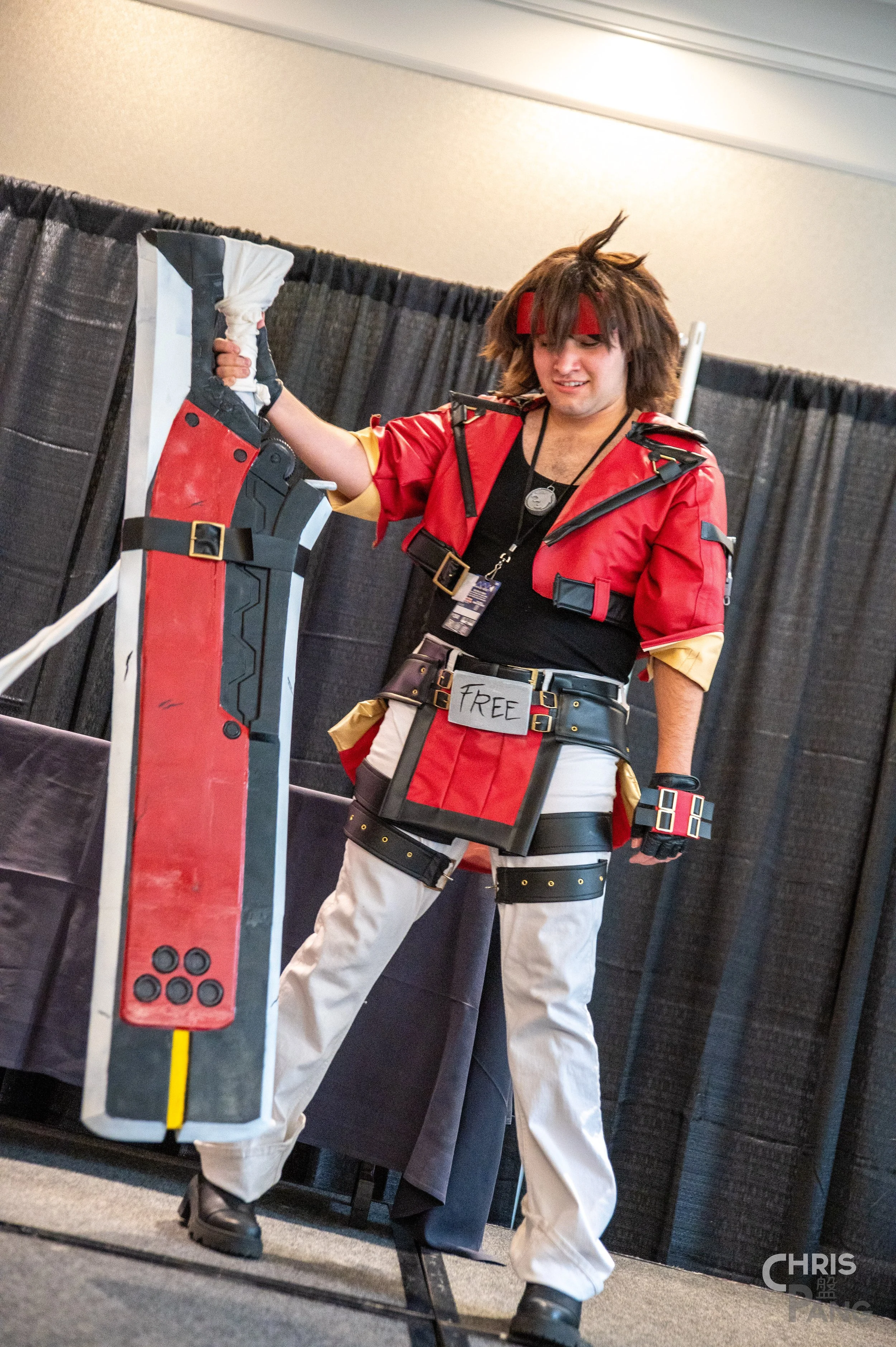 D2-Cosplay_Contest-ChrisP-5781.jpg
