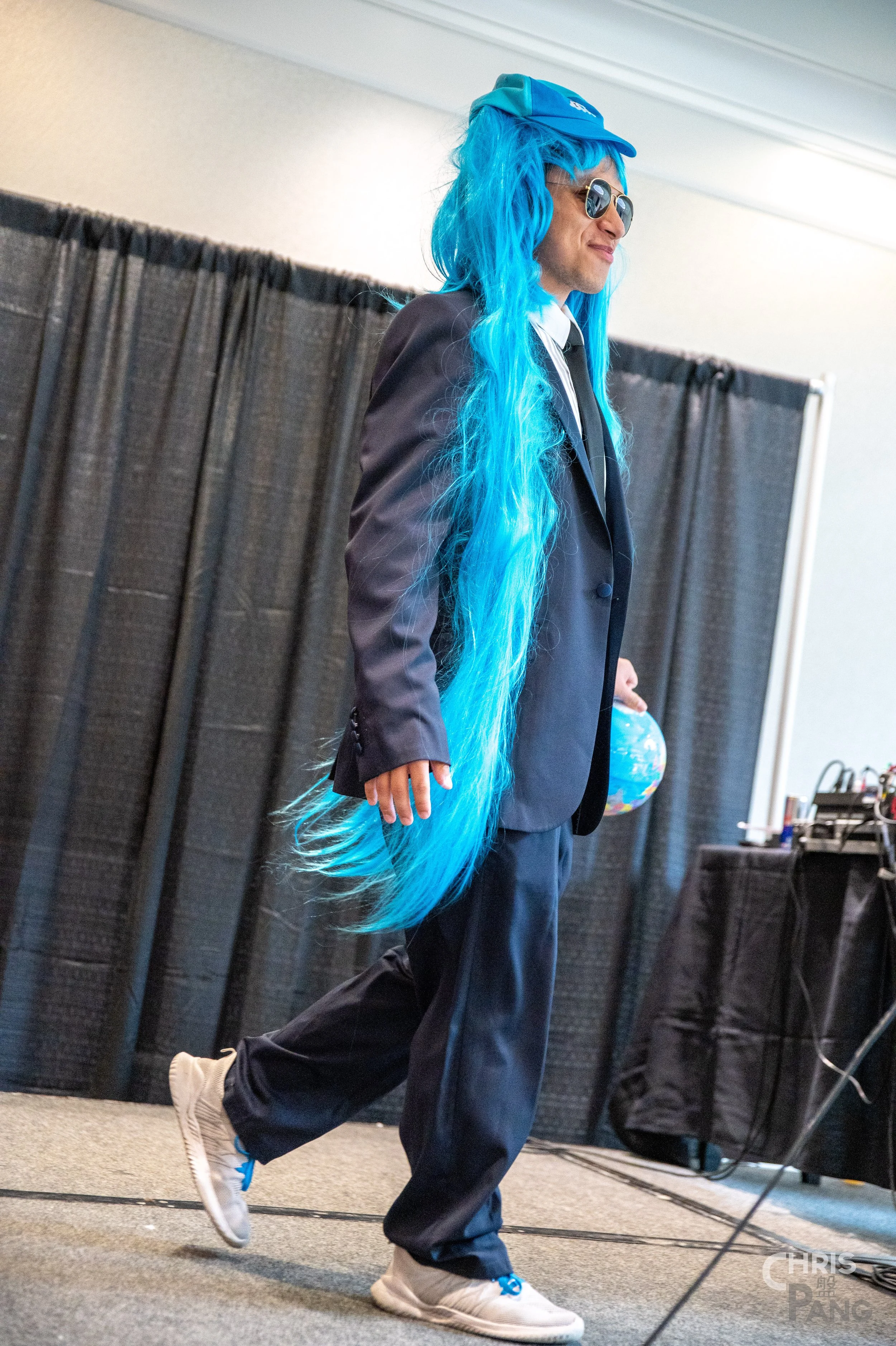 D2-Cosplay_Contest-ChrisP-5809.jpg