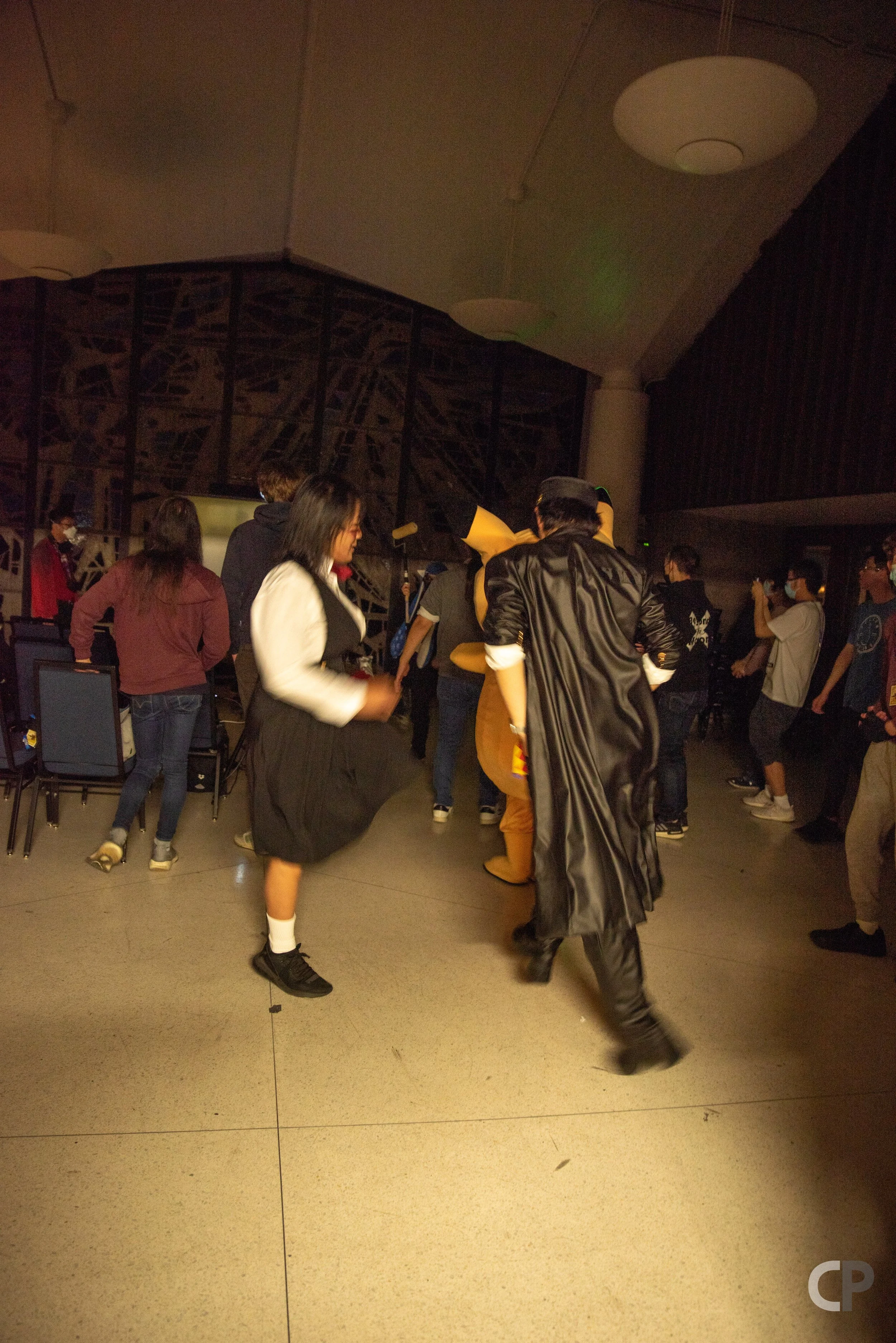 DSC_5116.jpg