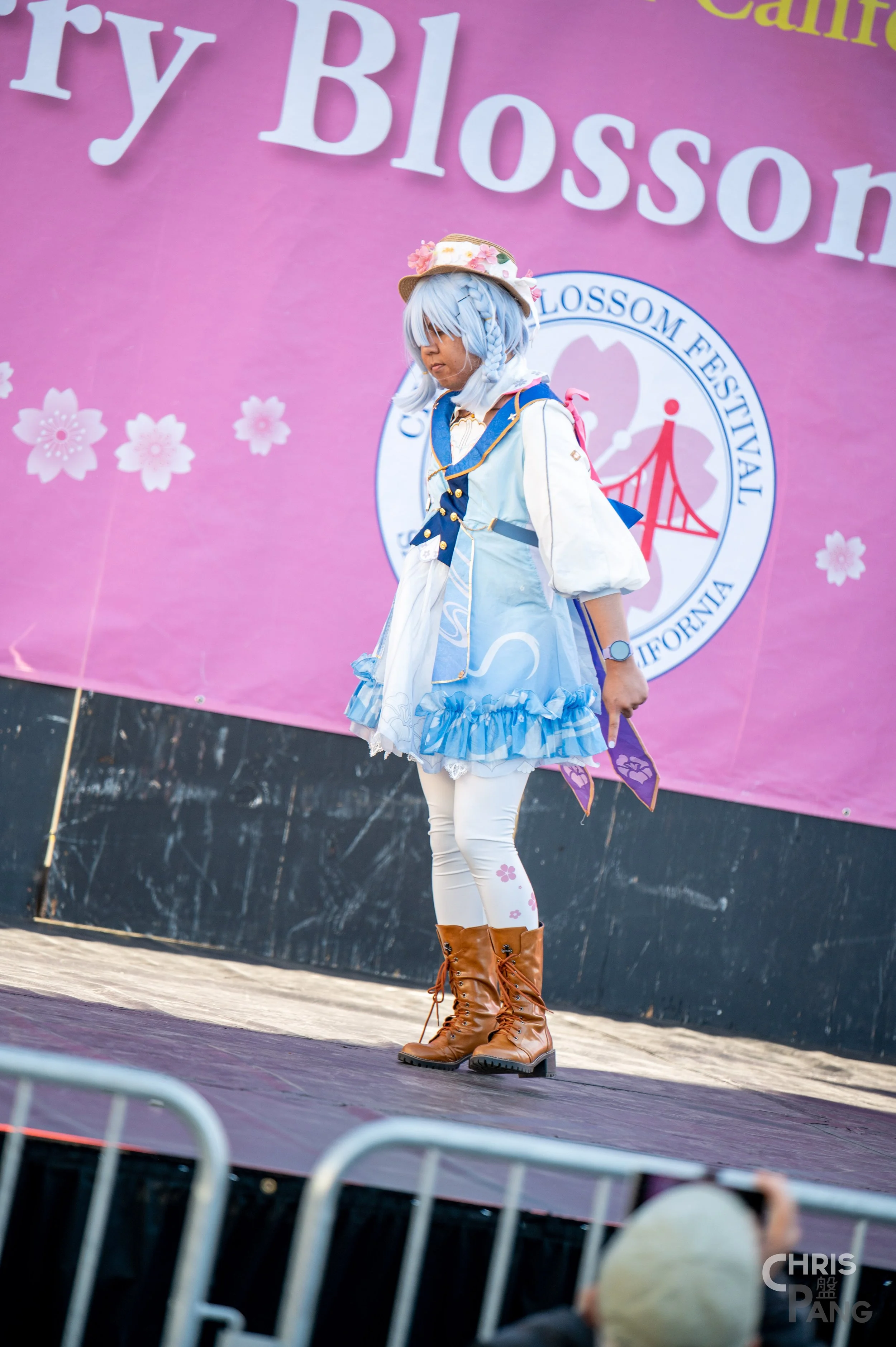 Z62_5323.jpg