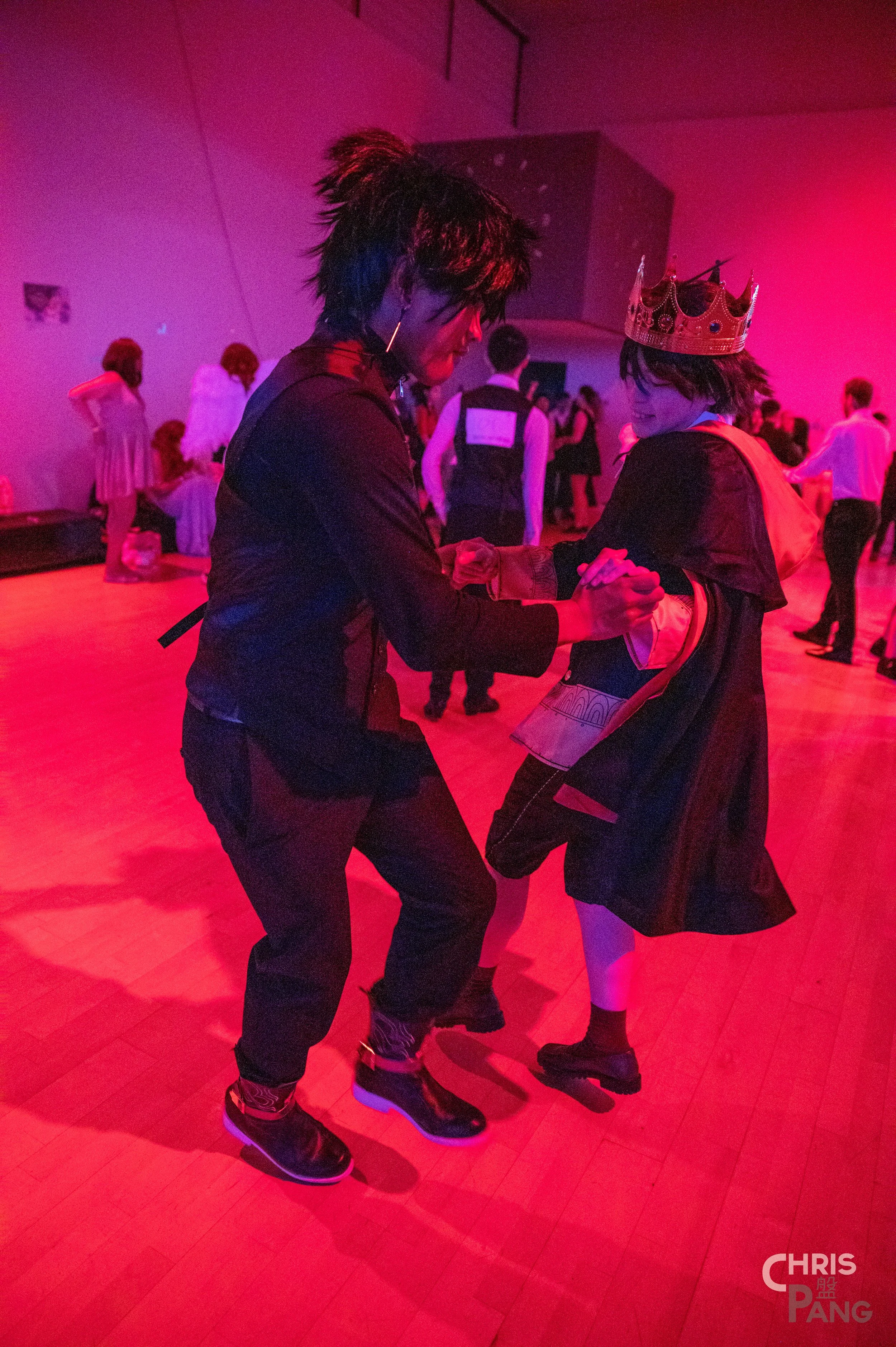 Z62_9107.jpg