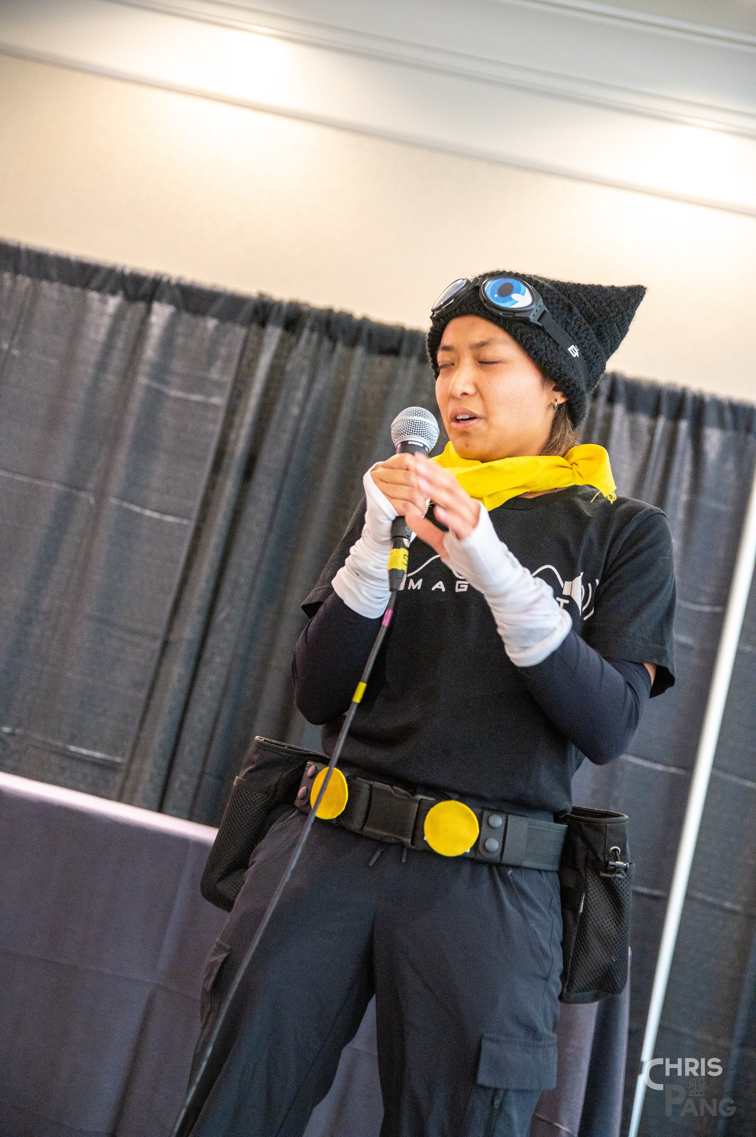 D2-Cosplay_Contest-ChrisP-5493.jpg