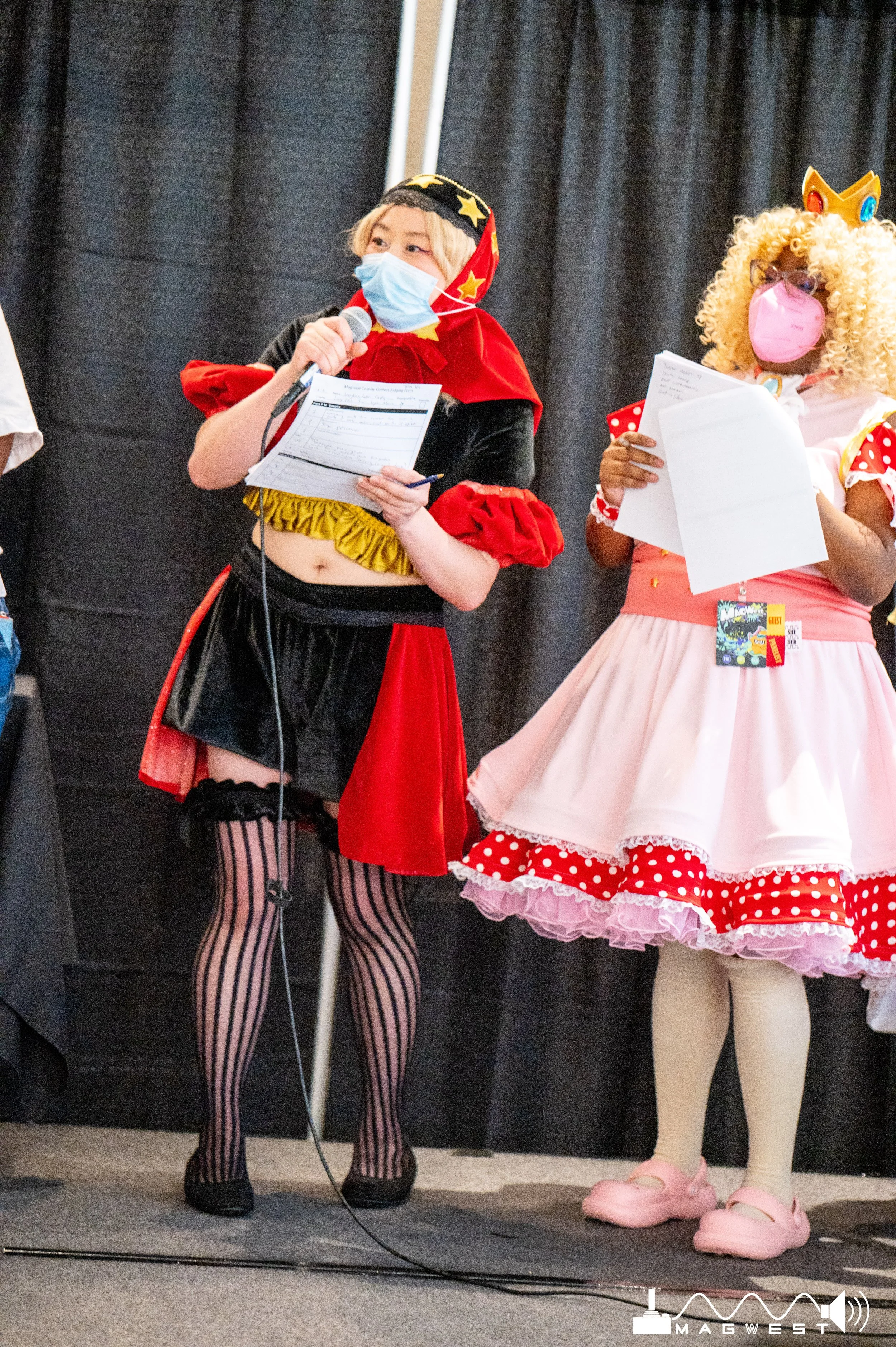 D2-cosplay_contest-302.jpg