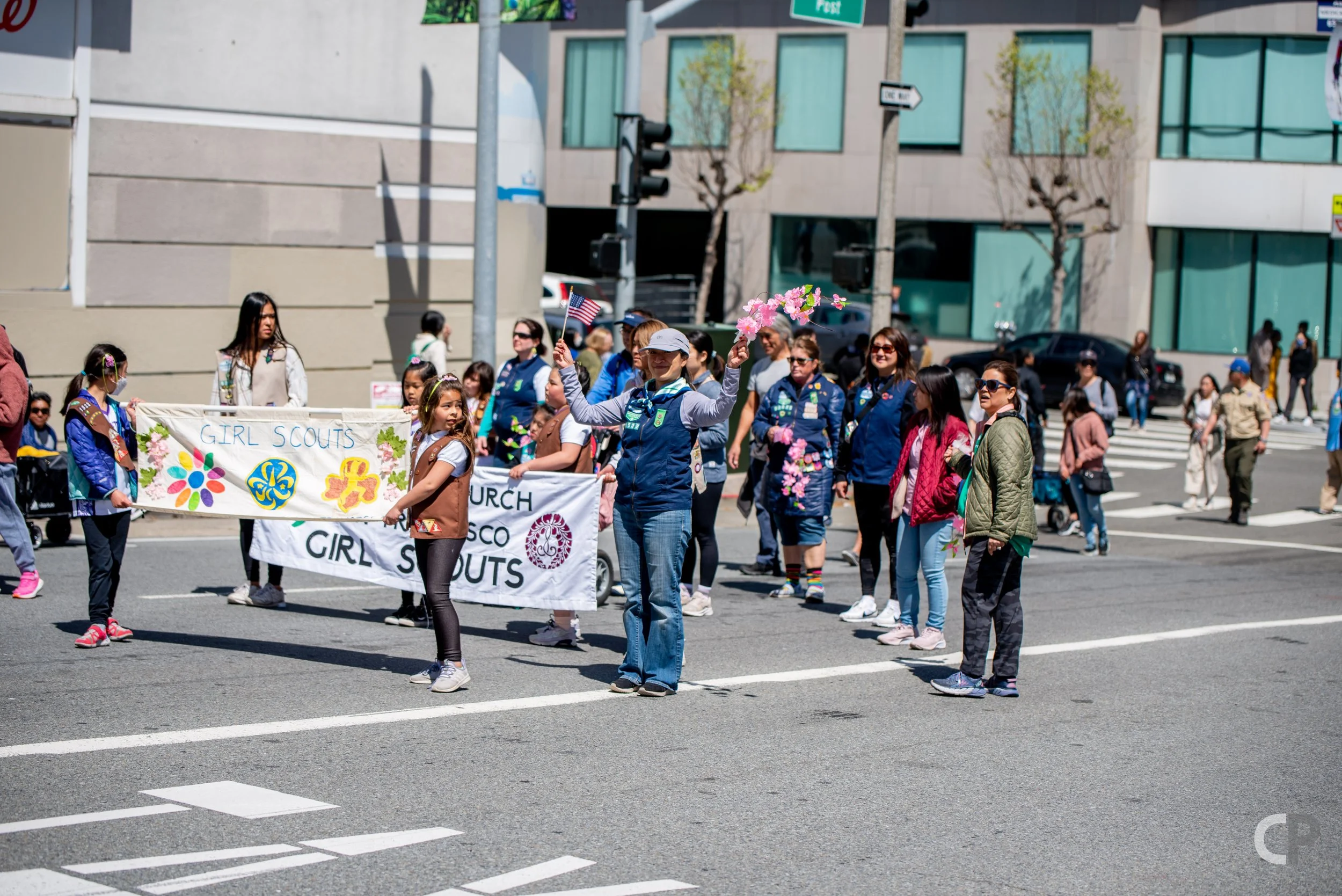 DSC_6129.jpg