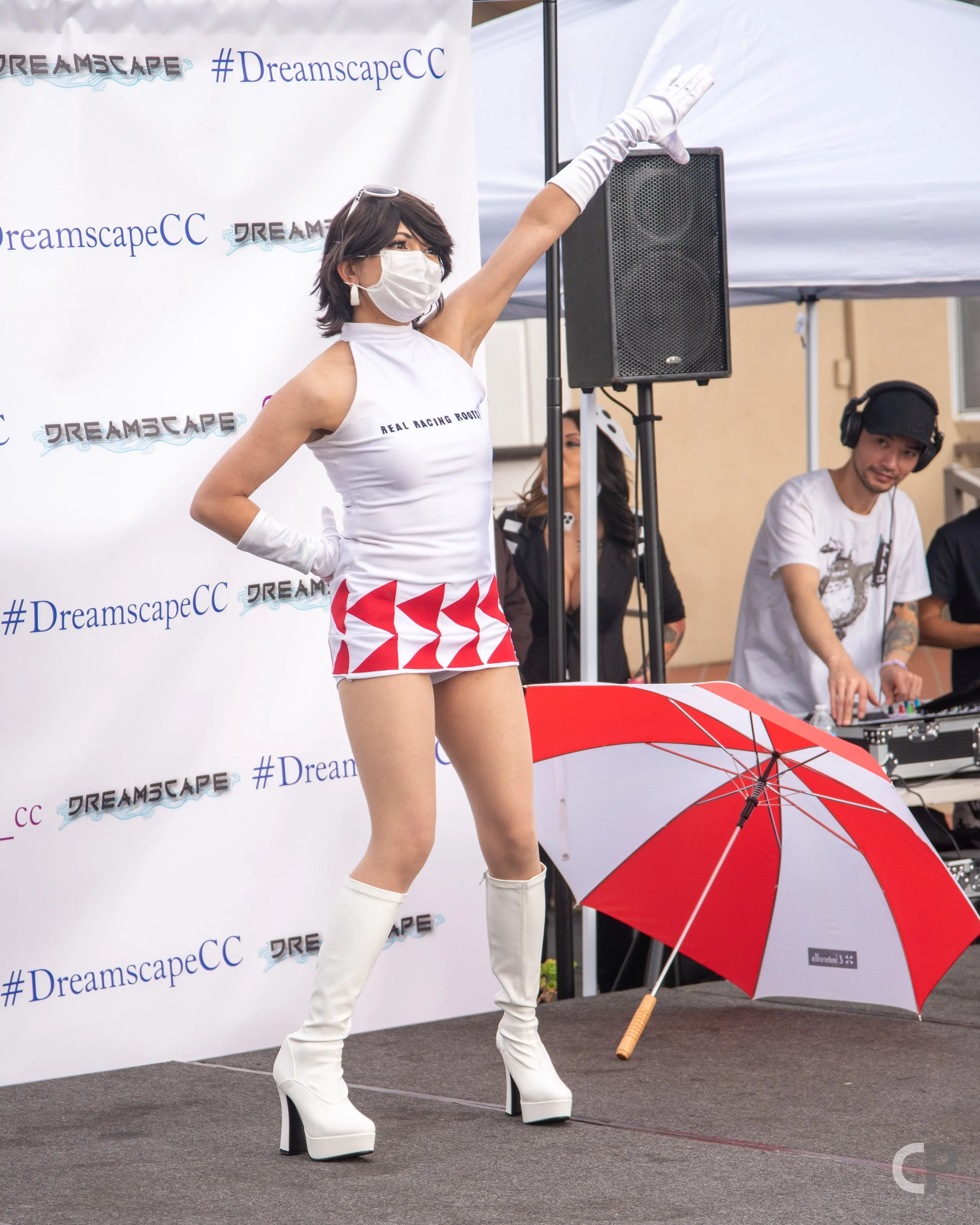 DSC_8162.jpg