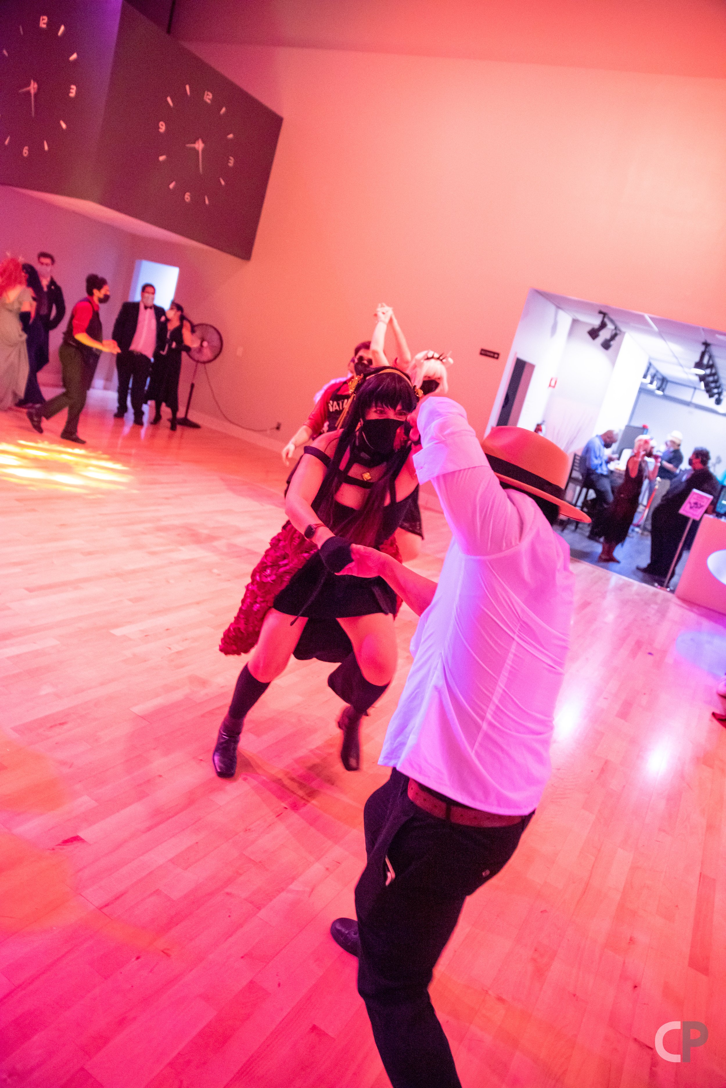 DSC_8793 - Copy.jpg