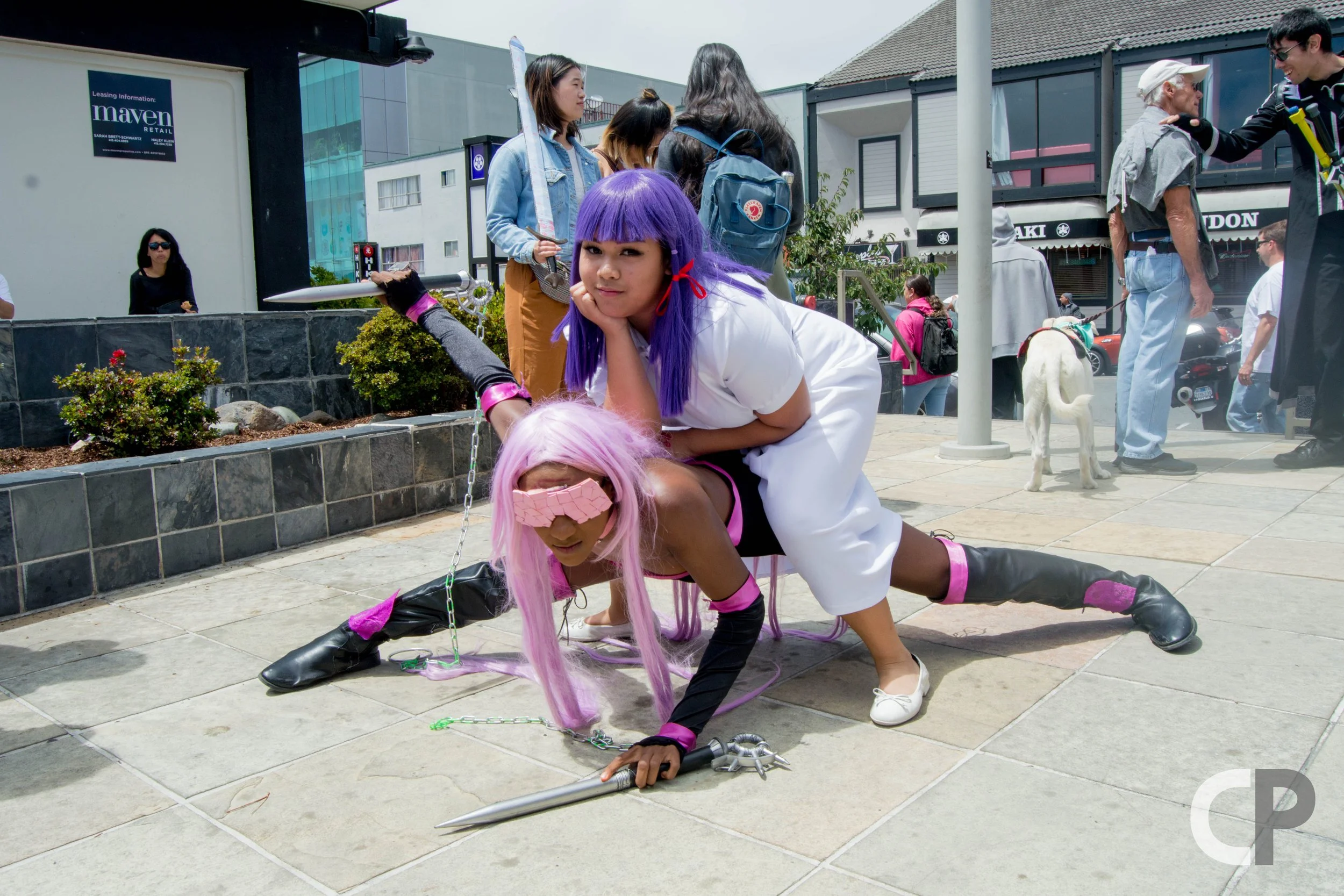 CP_Productions_DSC_0717.jpg