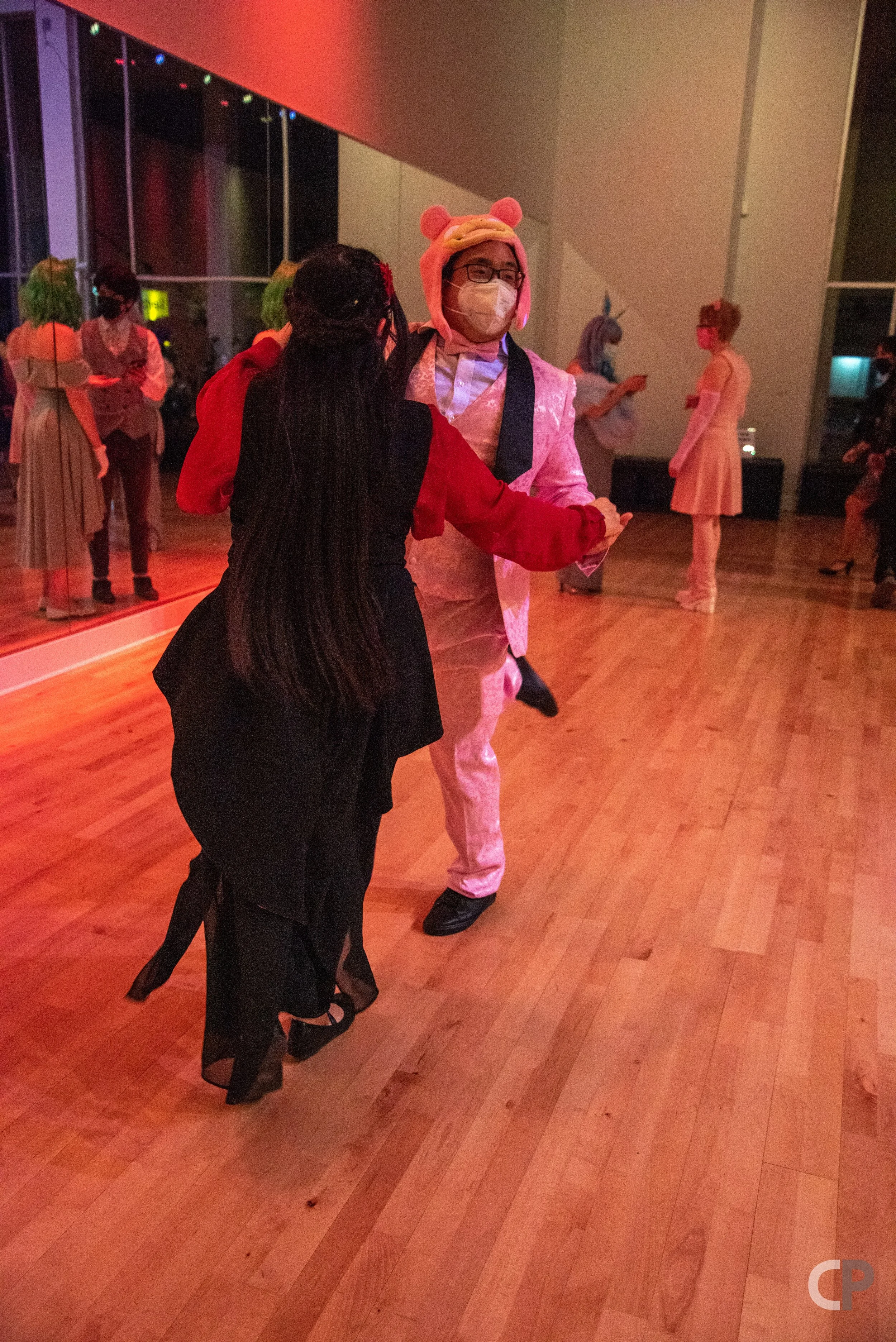 DSC_2162.jpg