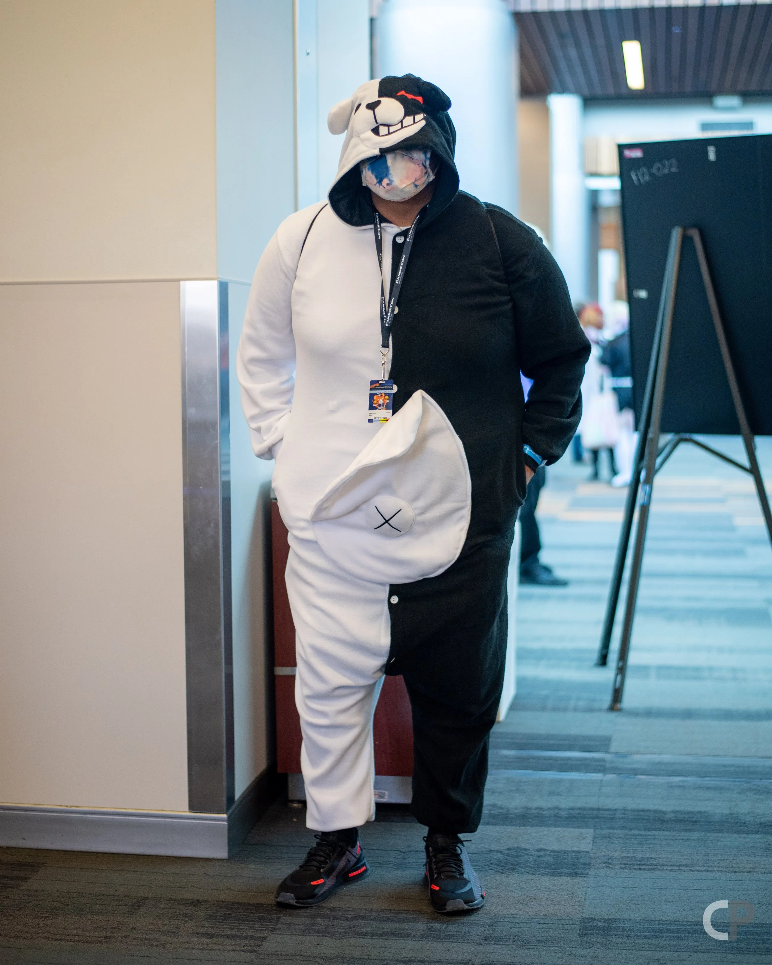DSC_7615.jpg