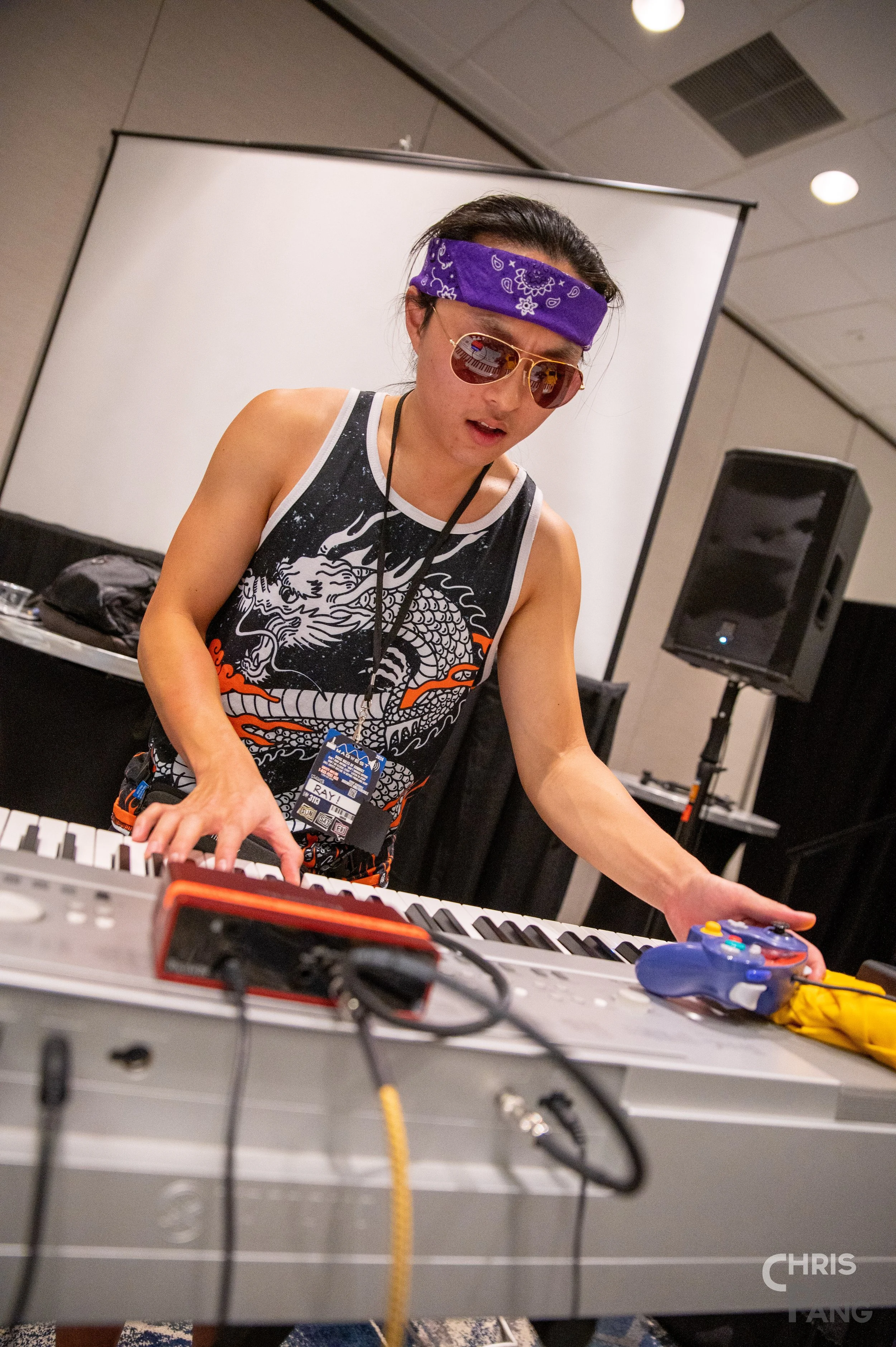 D2-jamspace-ChrisP-6.jpg