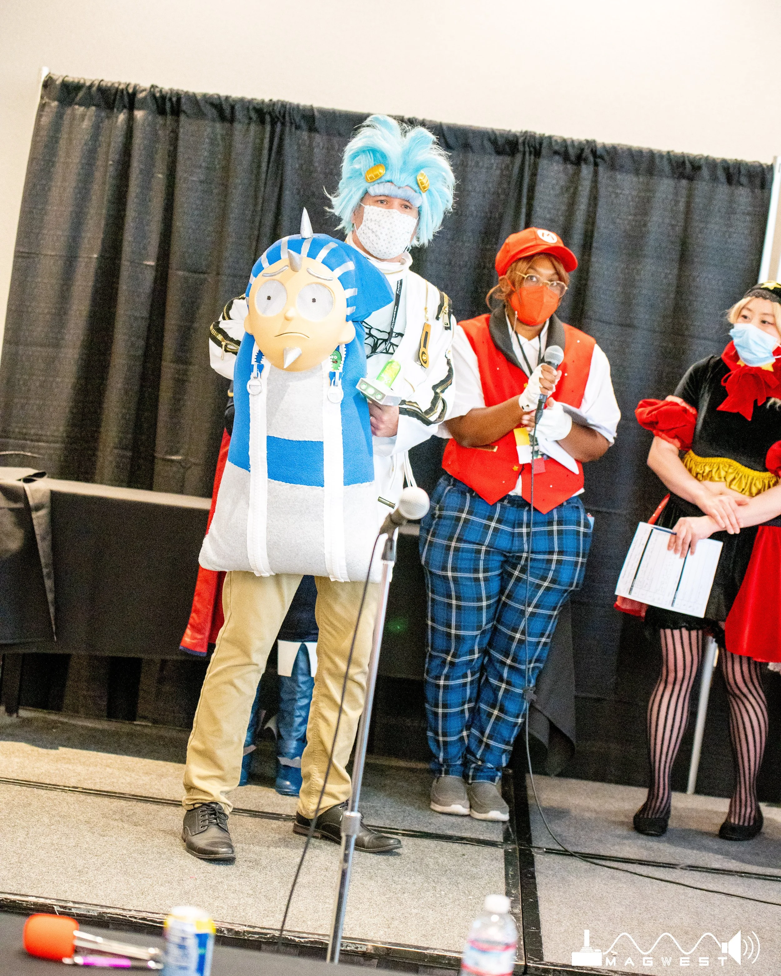 D2-cosplay_contest-319.jpg
