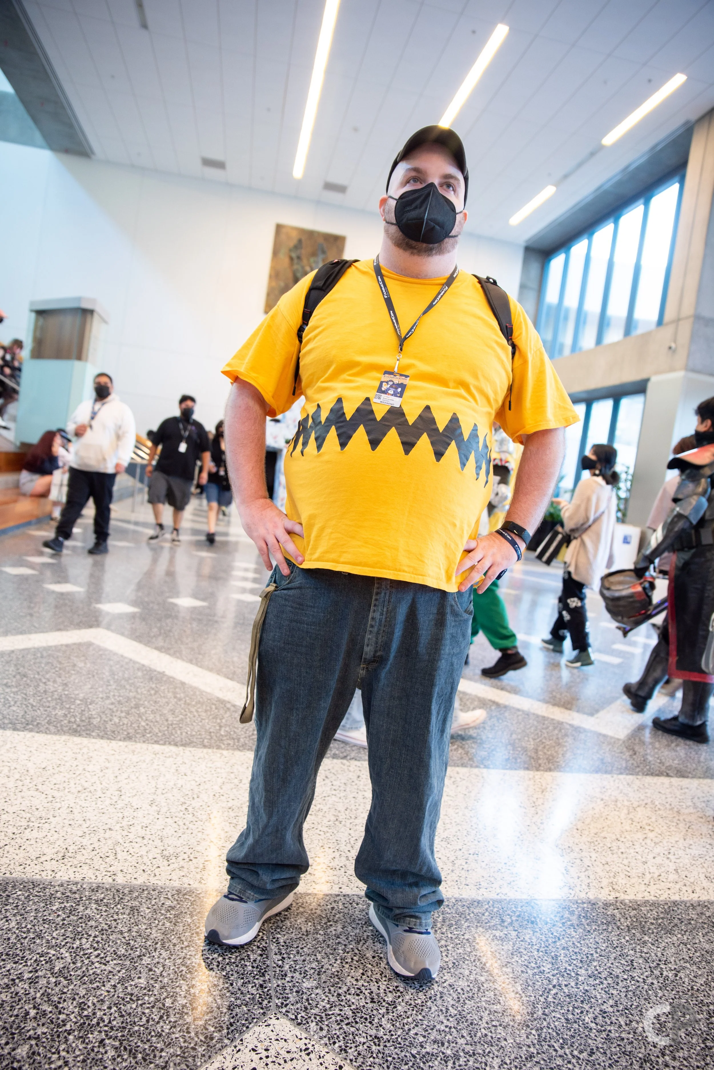 BT2_5177.jpg