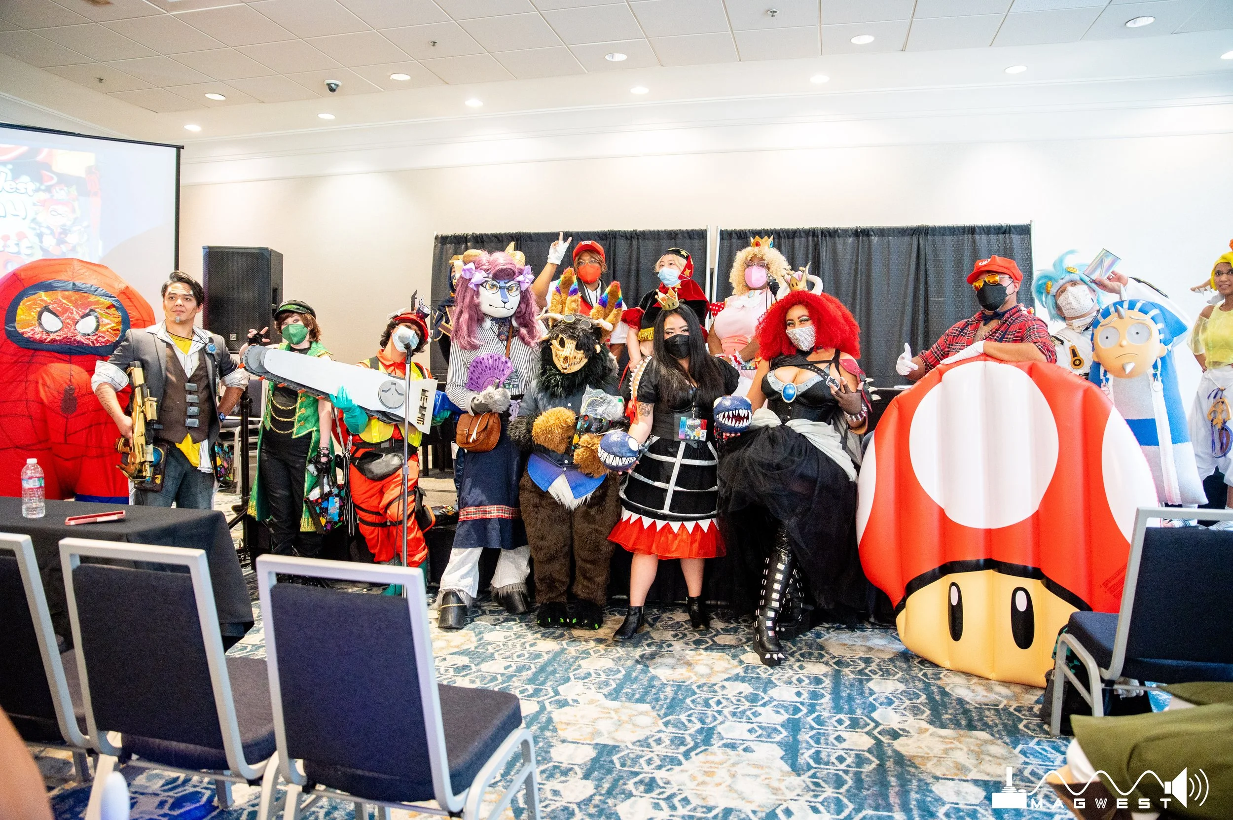 D2-cosplay_contest-361.jpg