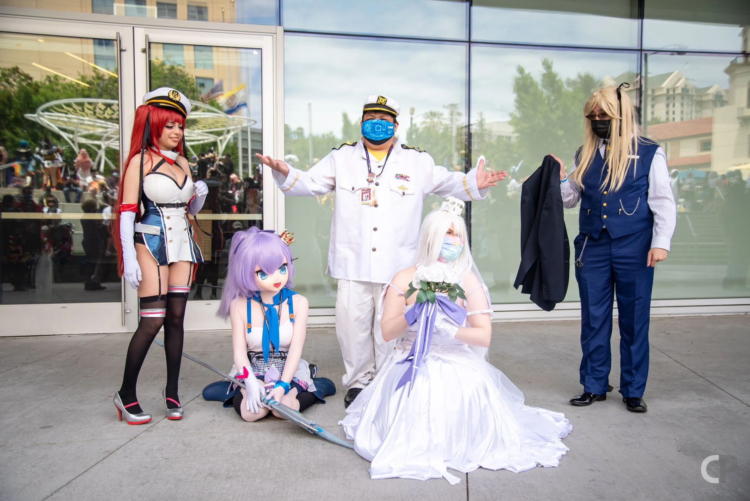 DSC_8352.jpg