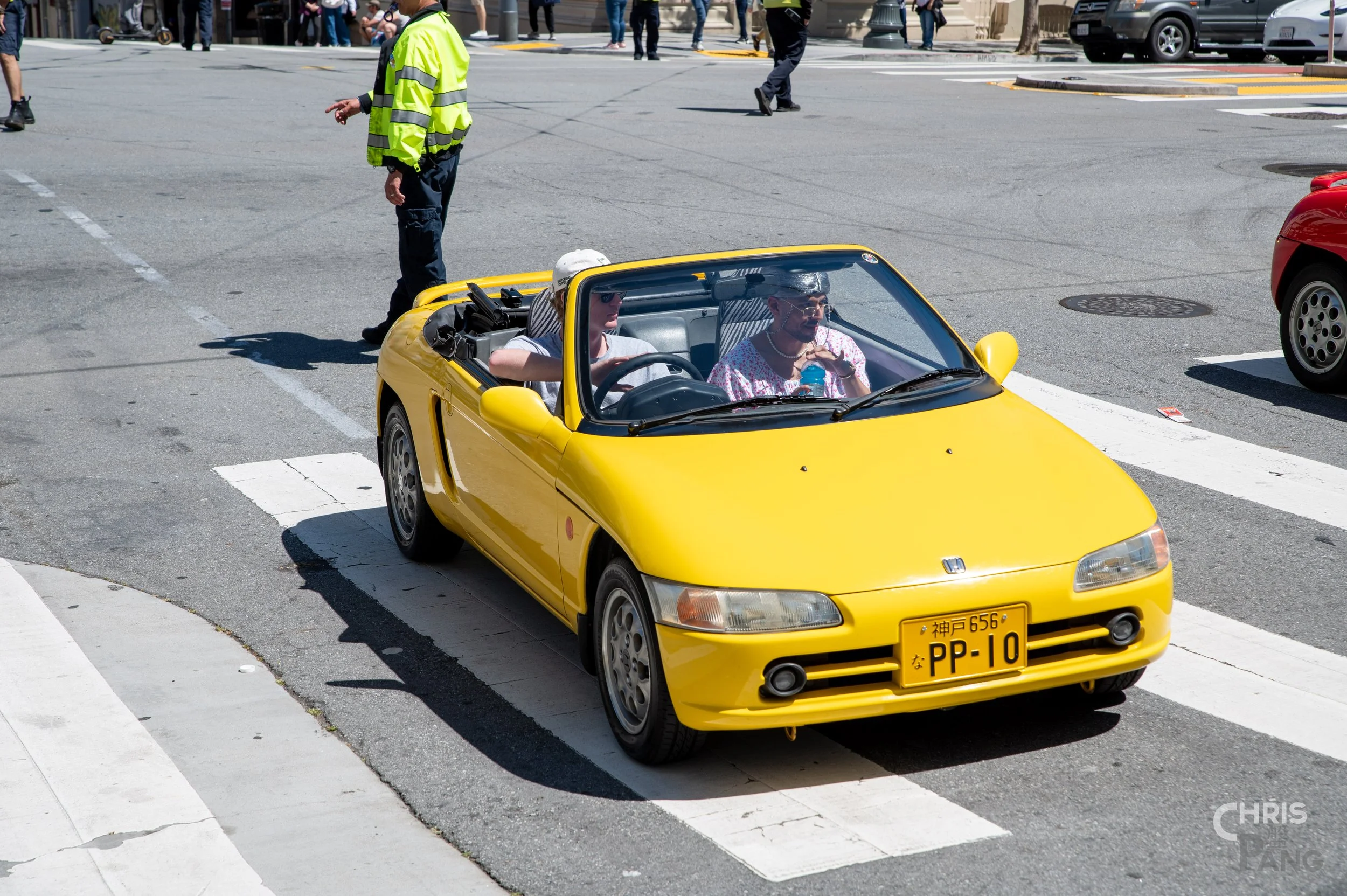 Z62_3932.jpg