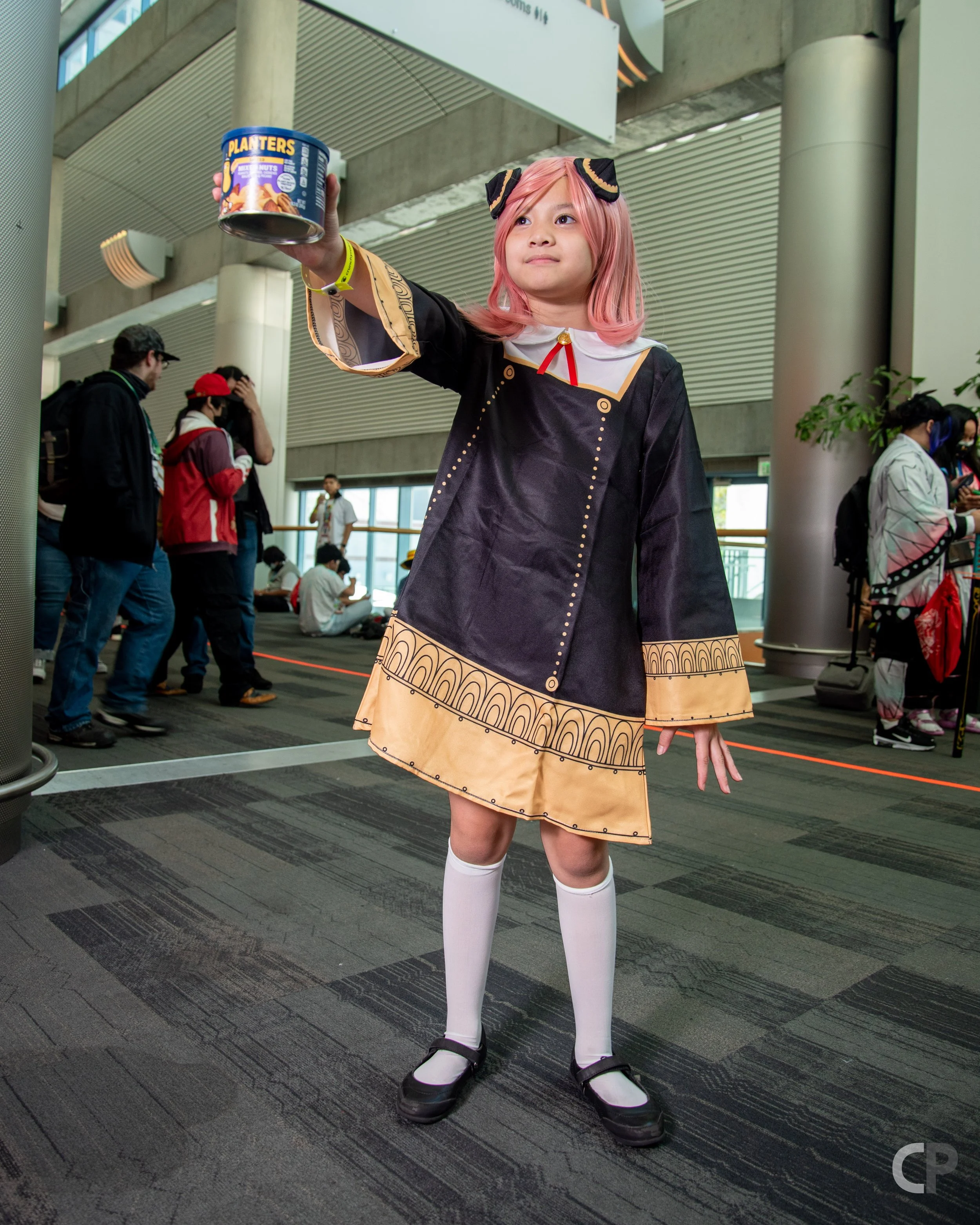 DSC_3683.jpg