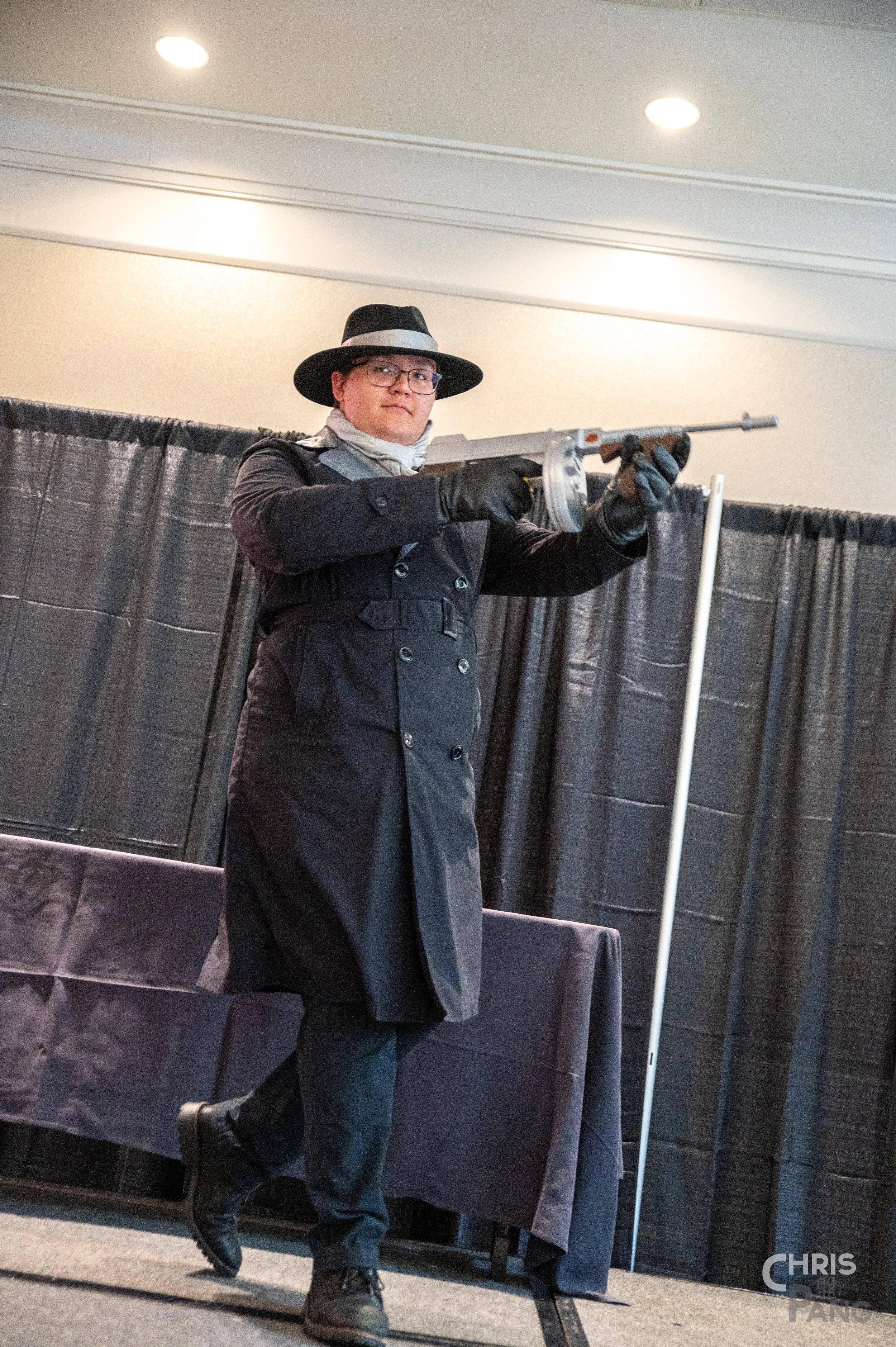 D2-Cosplay_Contest-ChrisP-5836.jpg