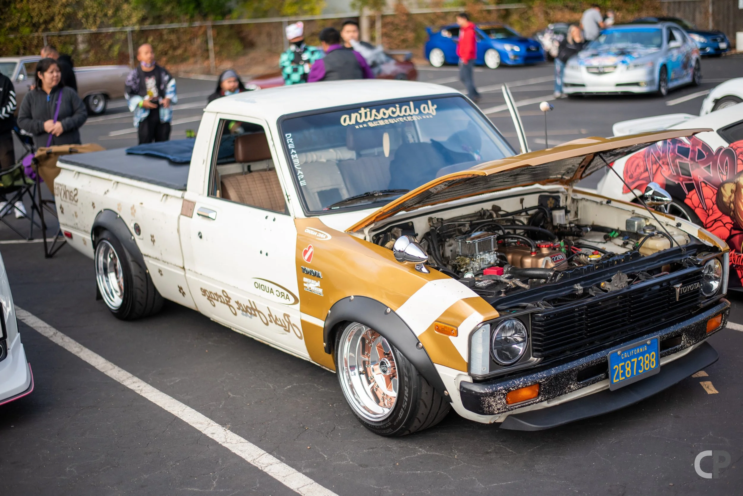 DSC_8862.jpg