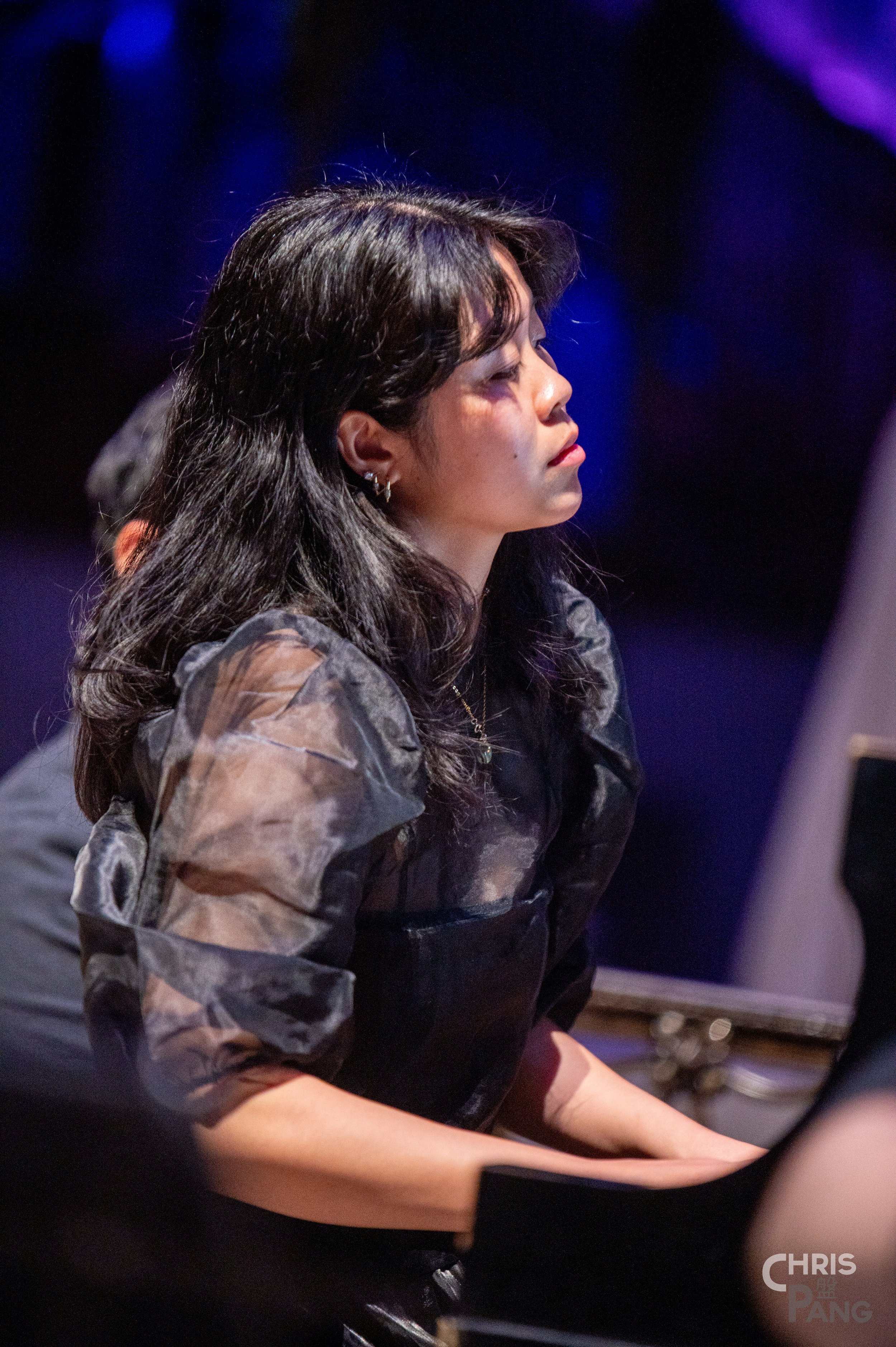 Z62_2455 - Copy.jpg