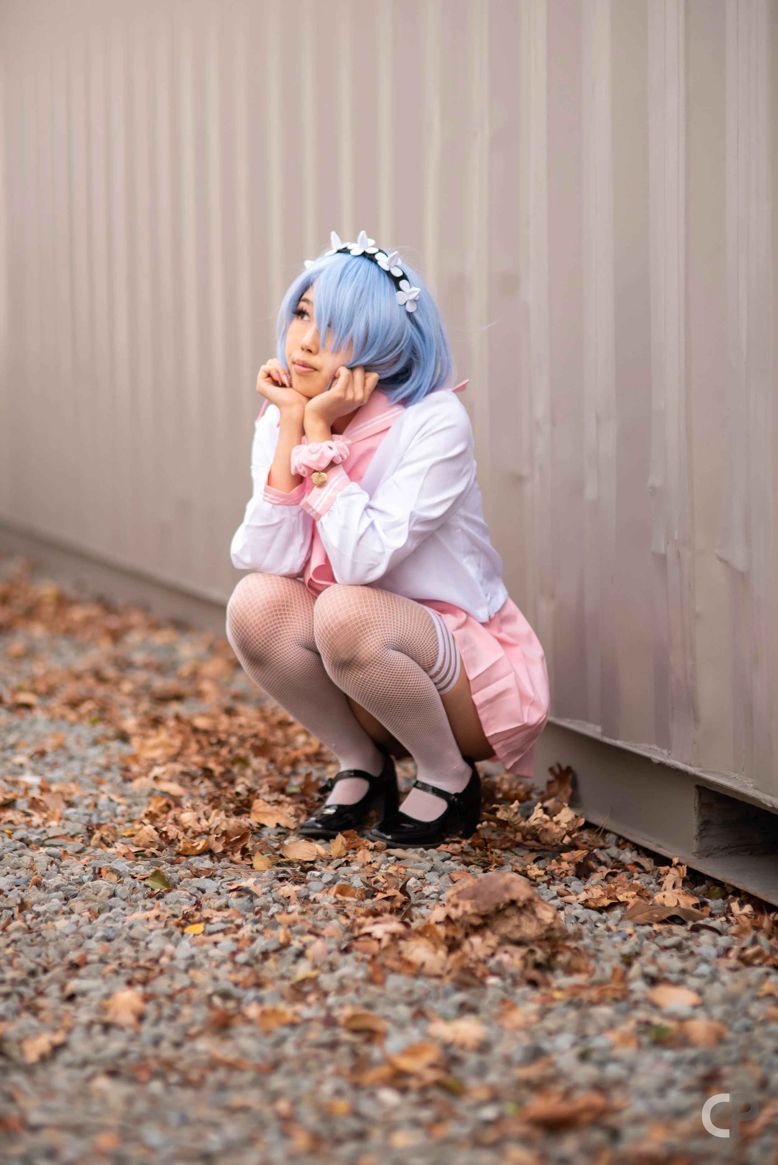 DSC_8732.jpg