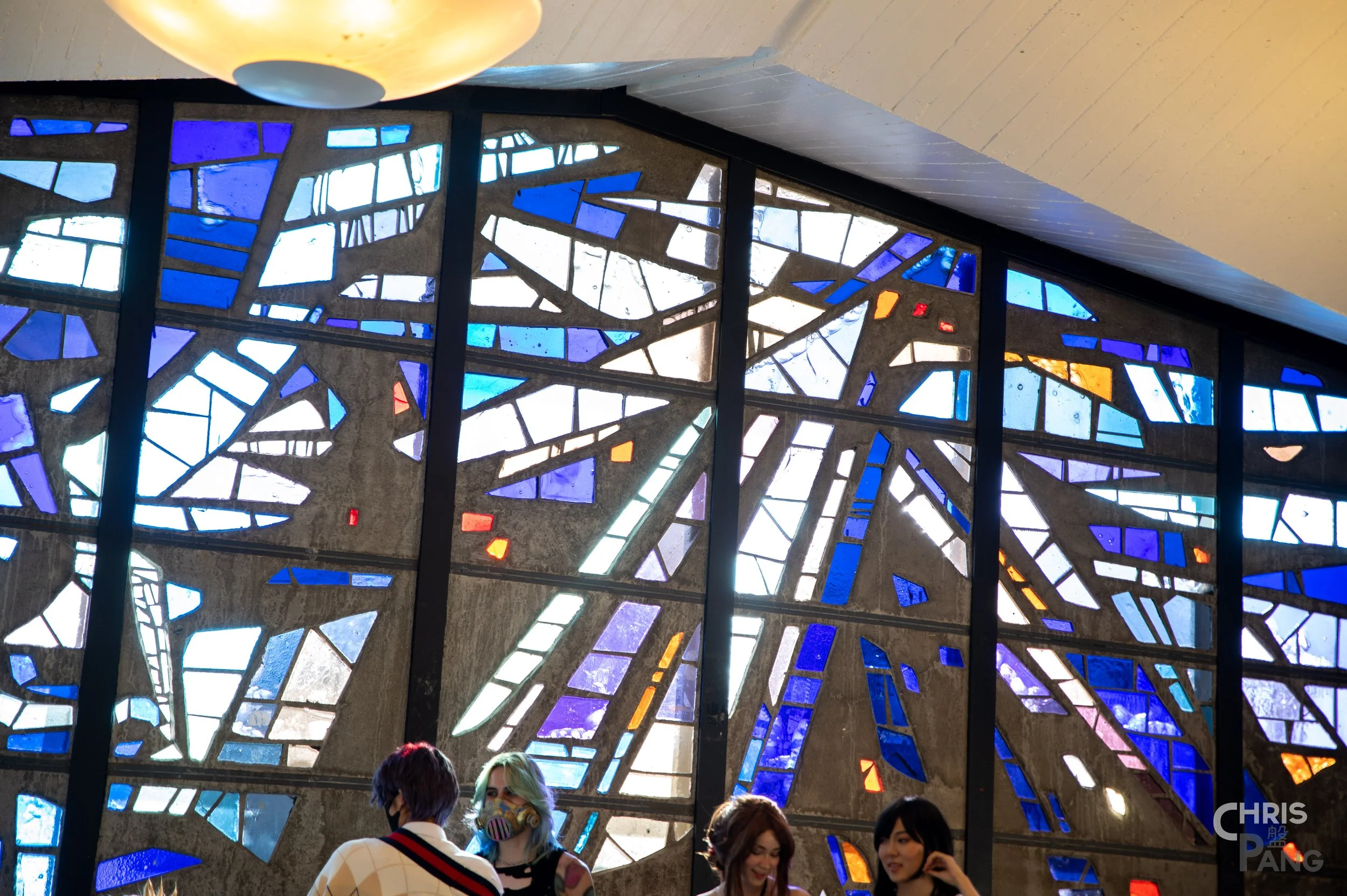 Z62_2382.jpg