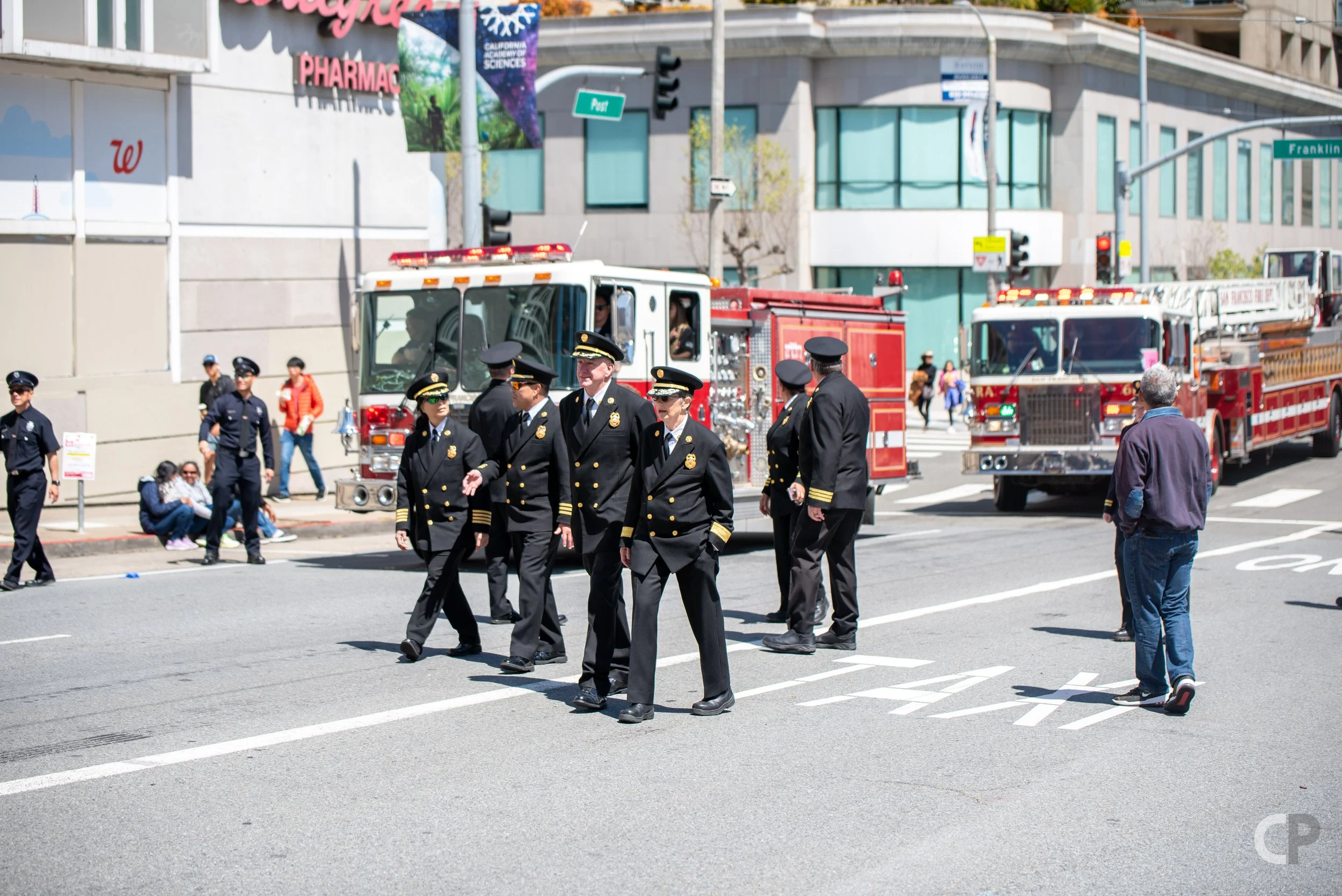 DSC_5623.jpg