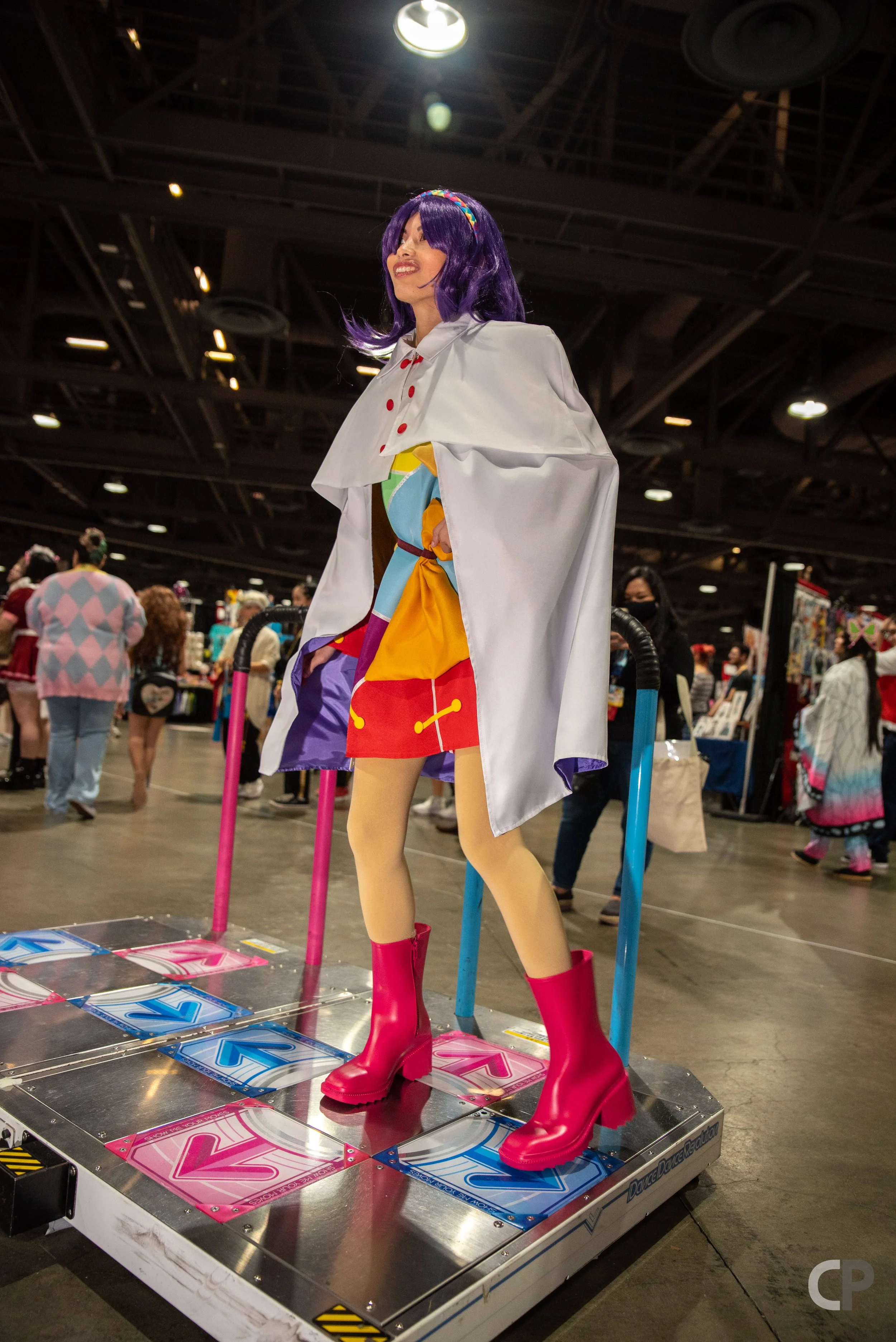 DSC_5769.jpg