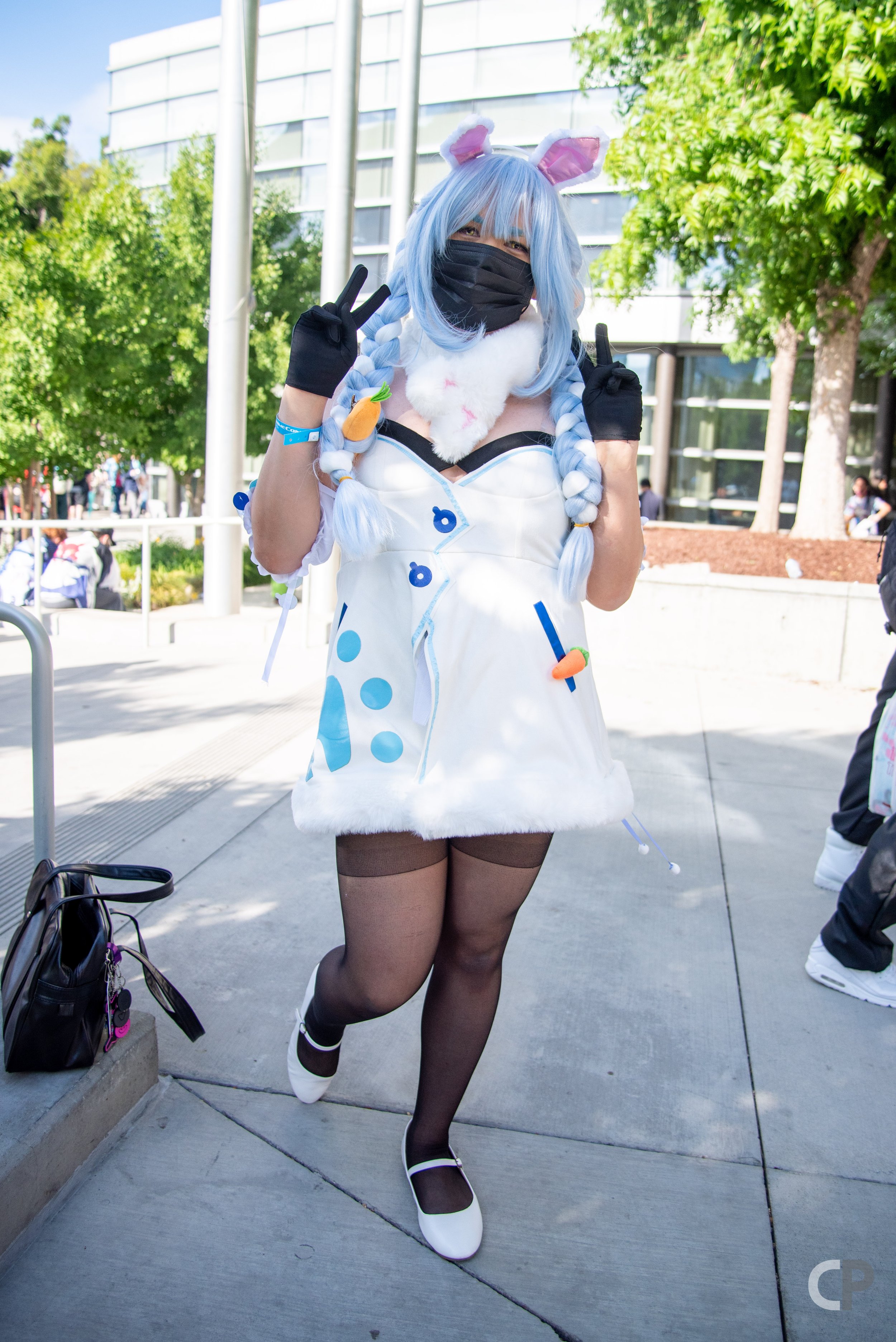 DSC_8946.jpg