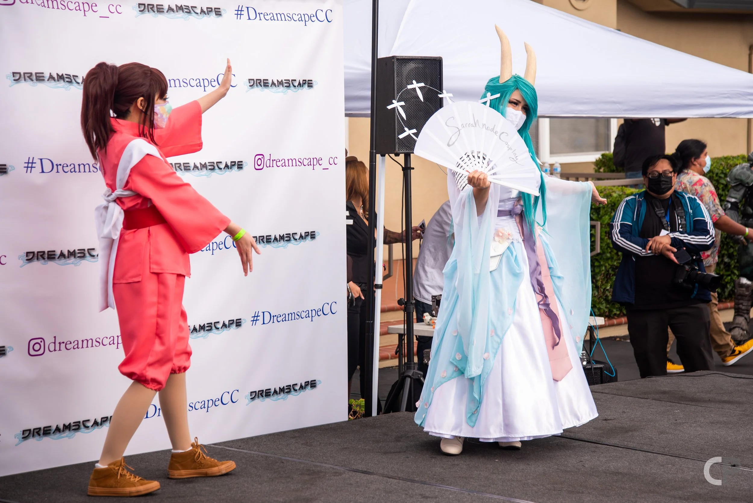 DSC_8180.jpg