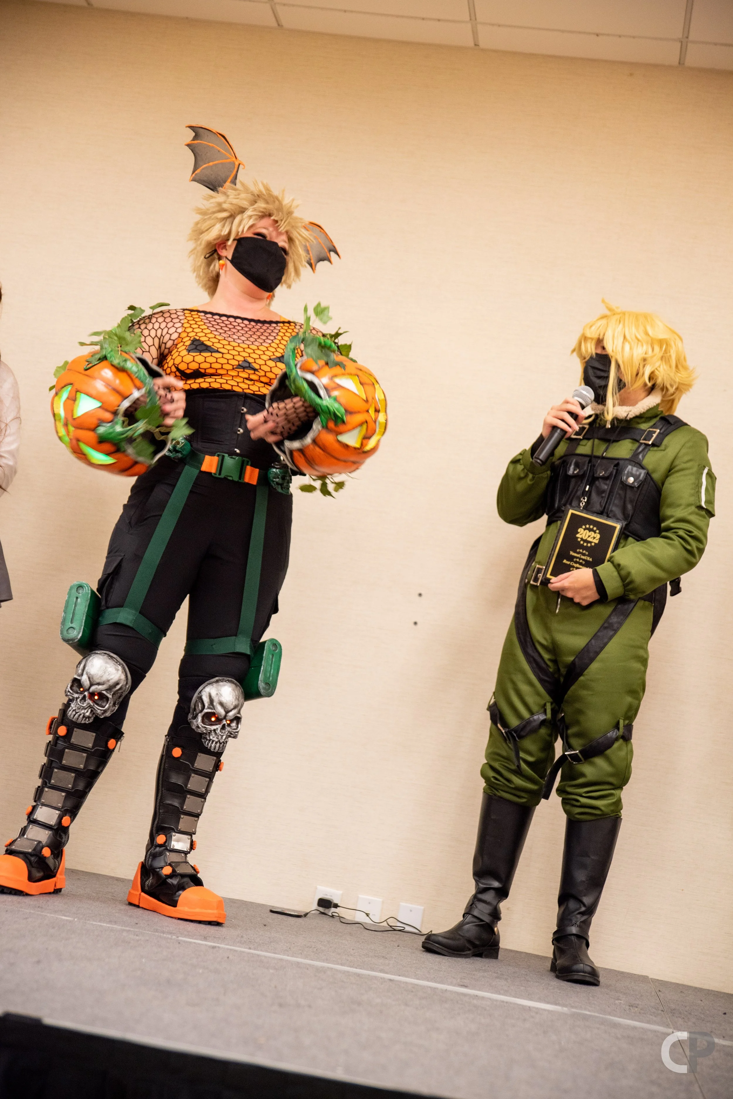 DSC_4002 - Copy.jpg