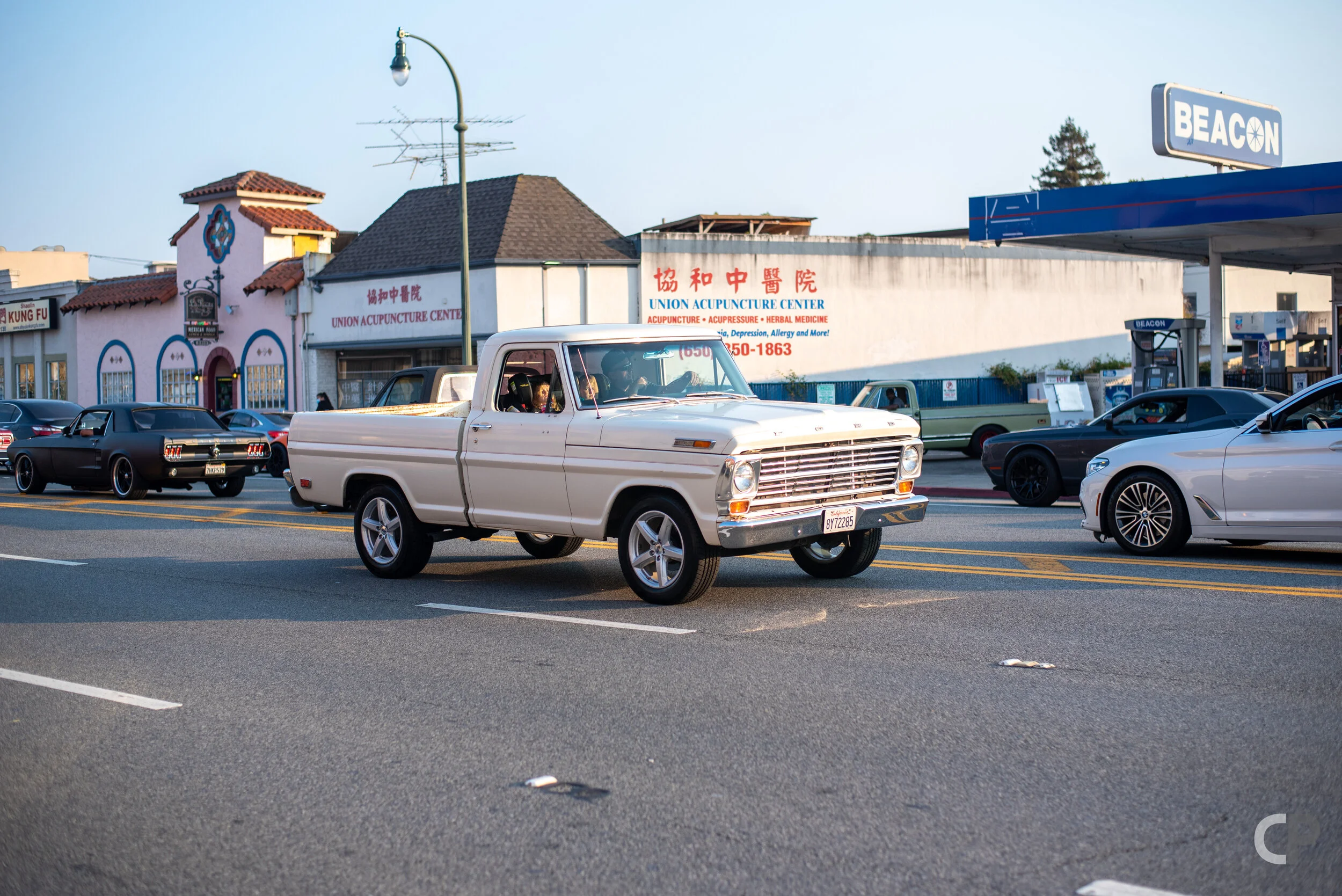 DSC_4874.jpg