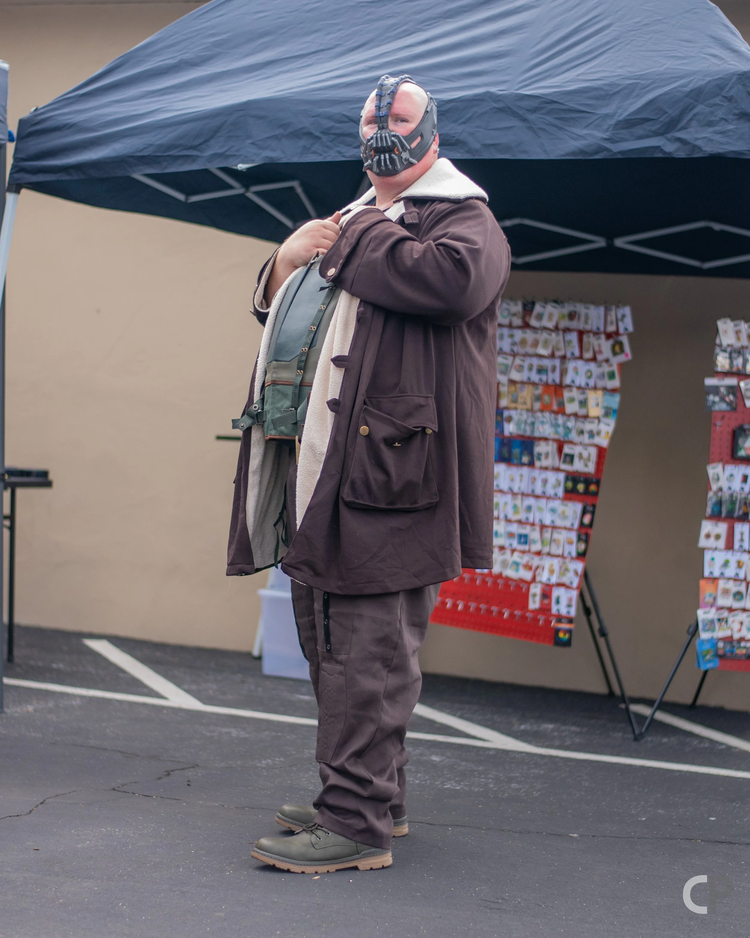 DSC_7894.jpg