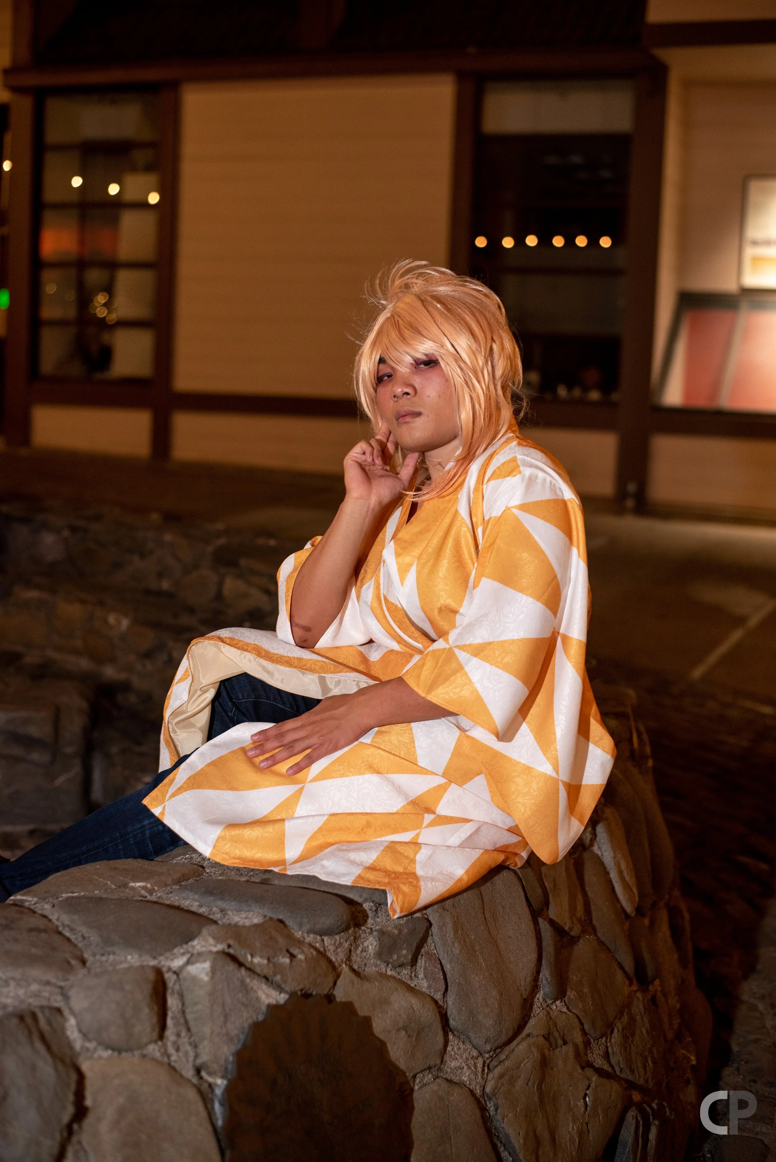 DSC_9251.jpg
